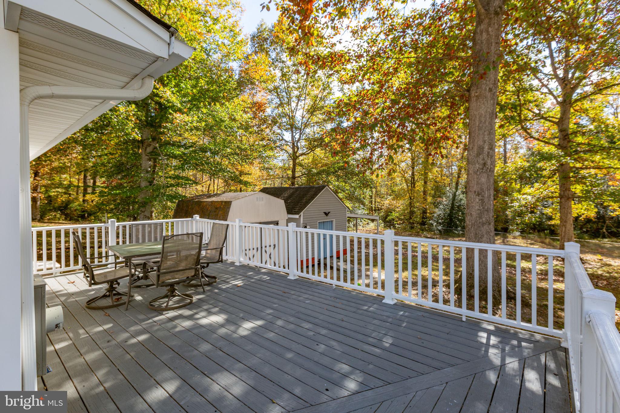 CAMPBELL CREEK VILLAGE - Residential