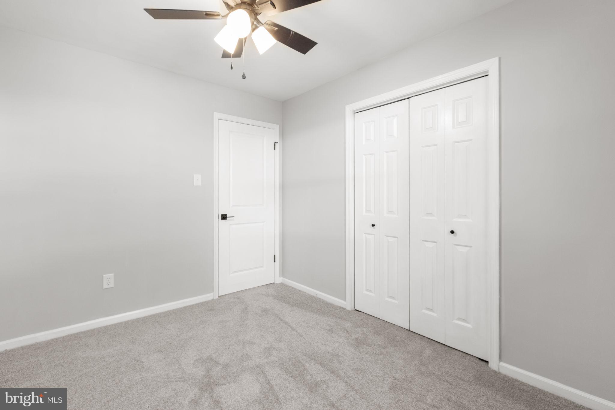 CAMPBELL CREEK VILLAGE - Residential