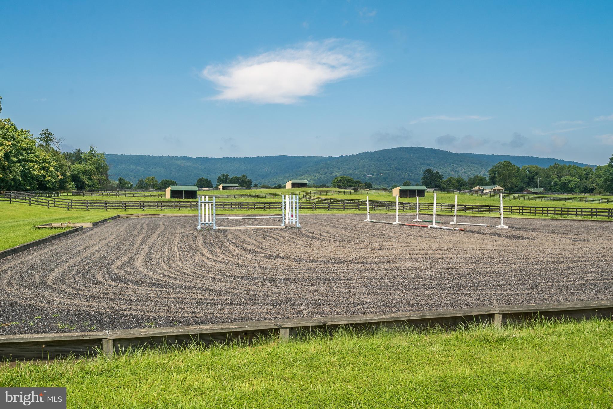 NONE AVAILABLE - Farm