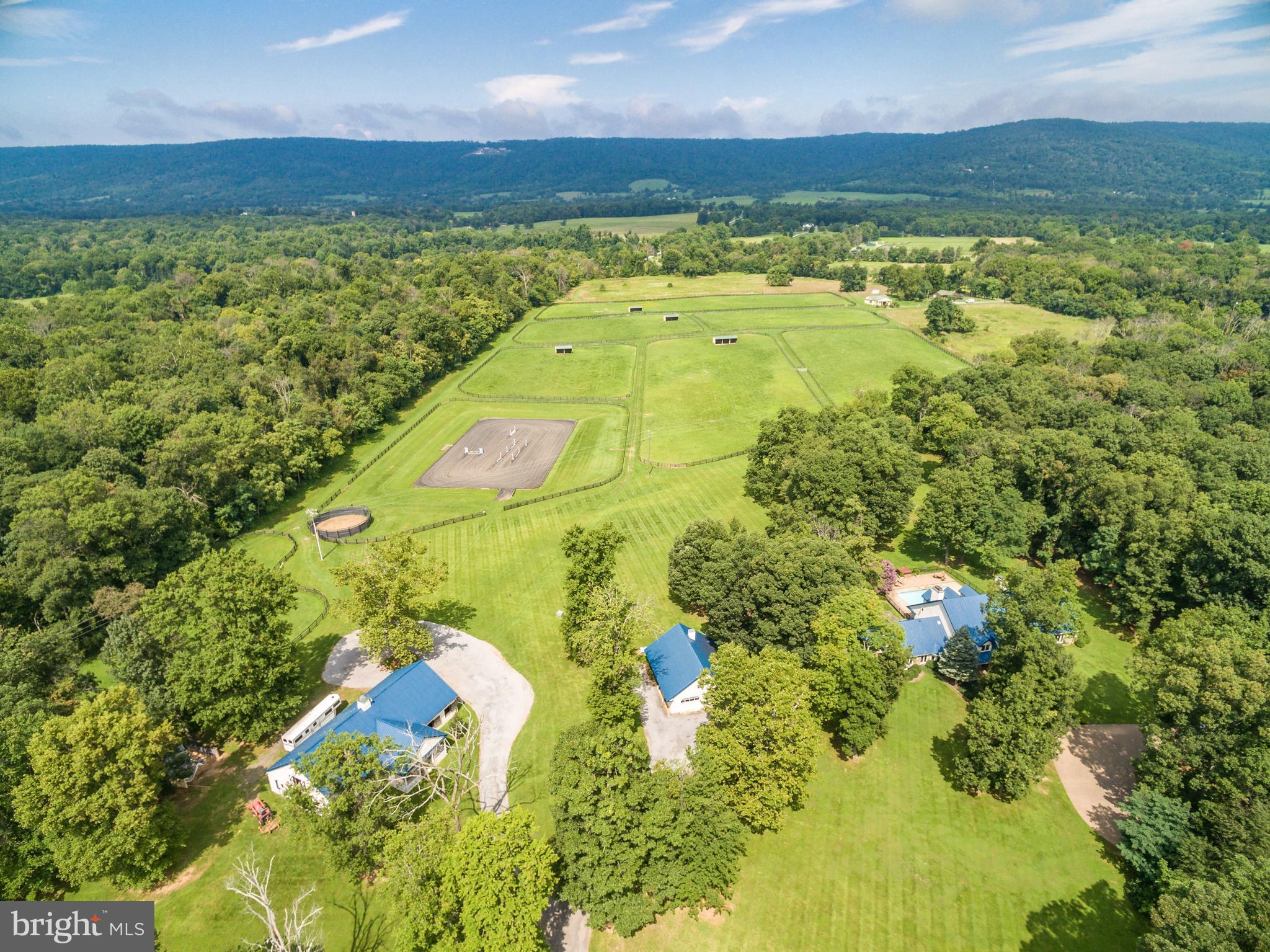 NONE AVAILABLE - Farm