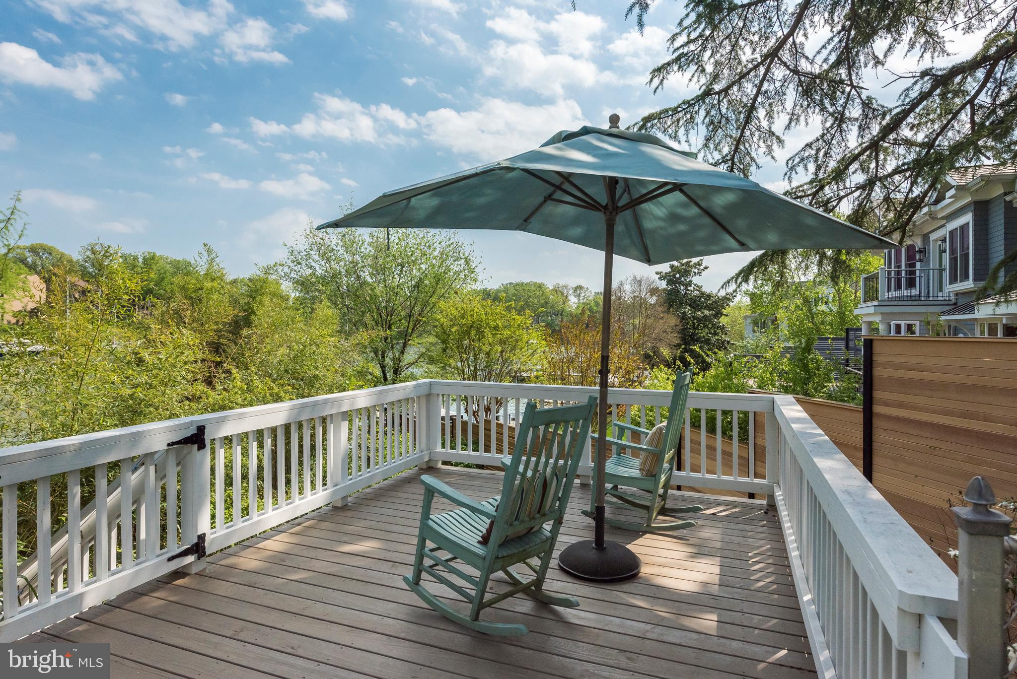 HISTORIC DISTRICT - Residential