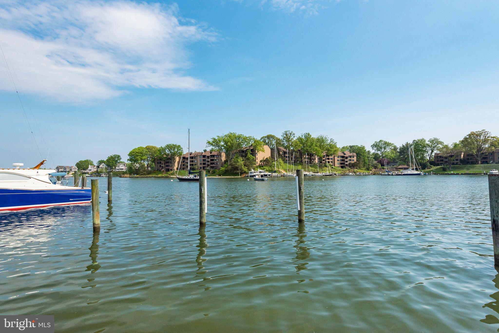 HISTORIC DISTRICT - Residential