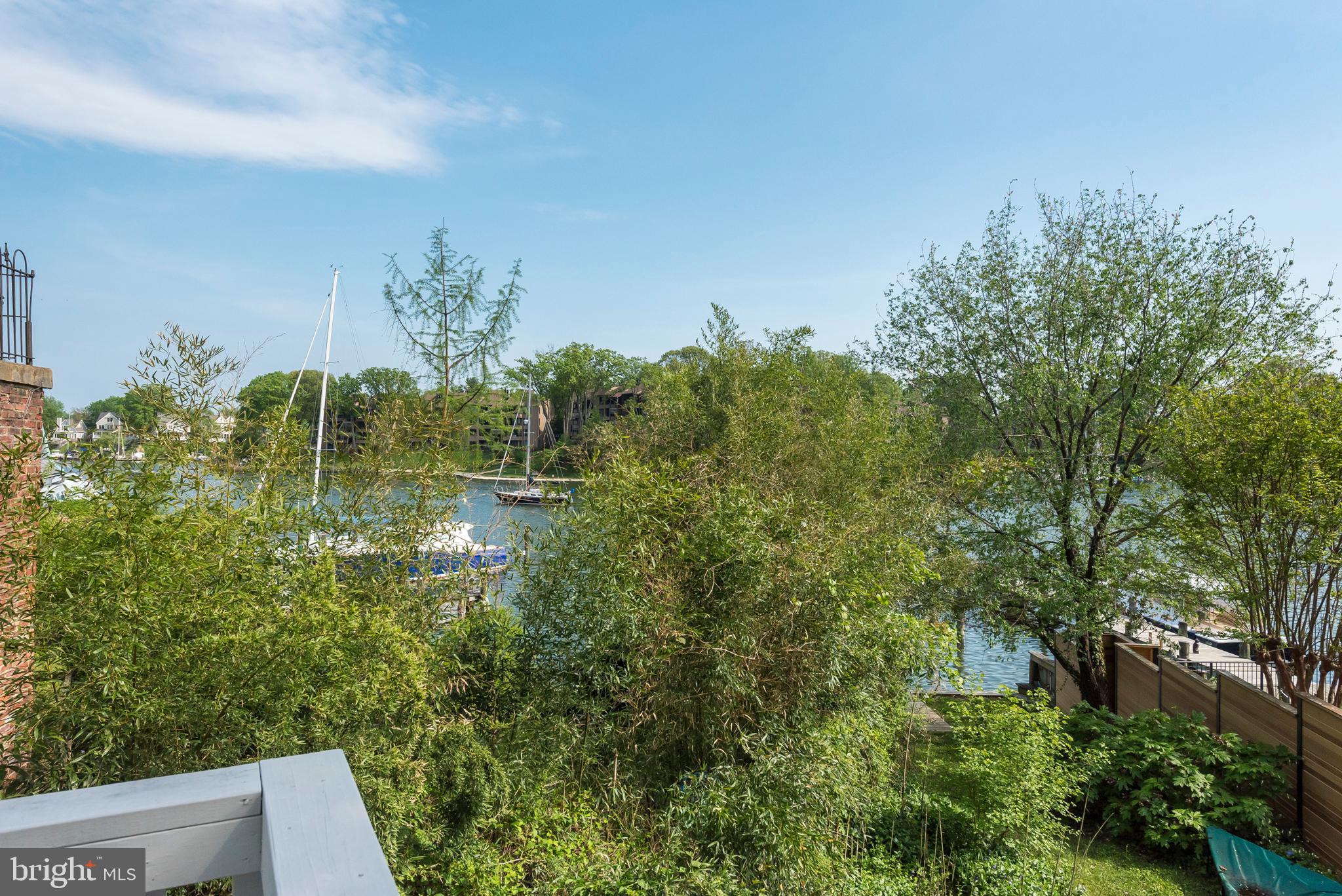 HISTORIC DISTRICT - Residential