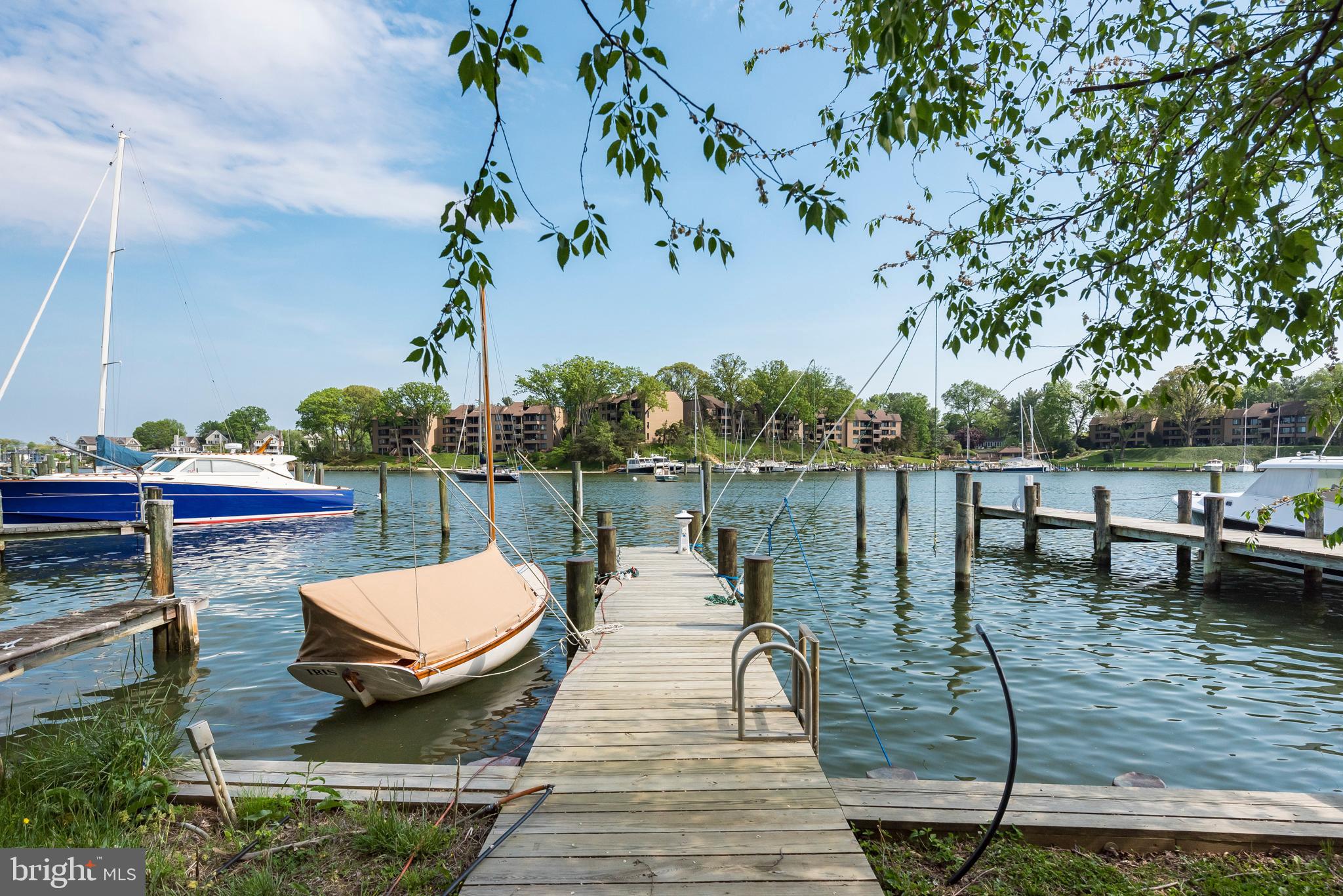 HISTORIC DISTRICT - Residential