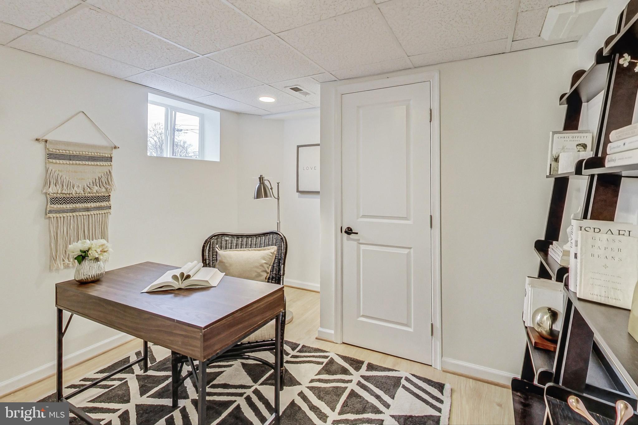 PARKLAND - Residential