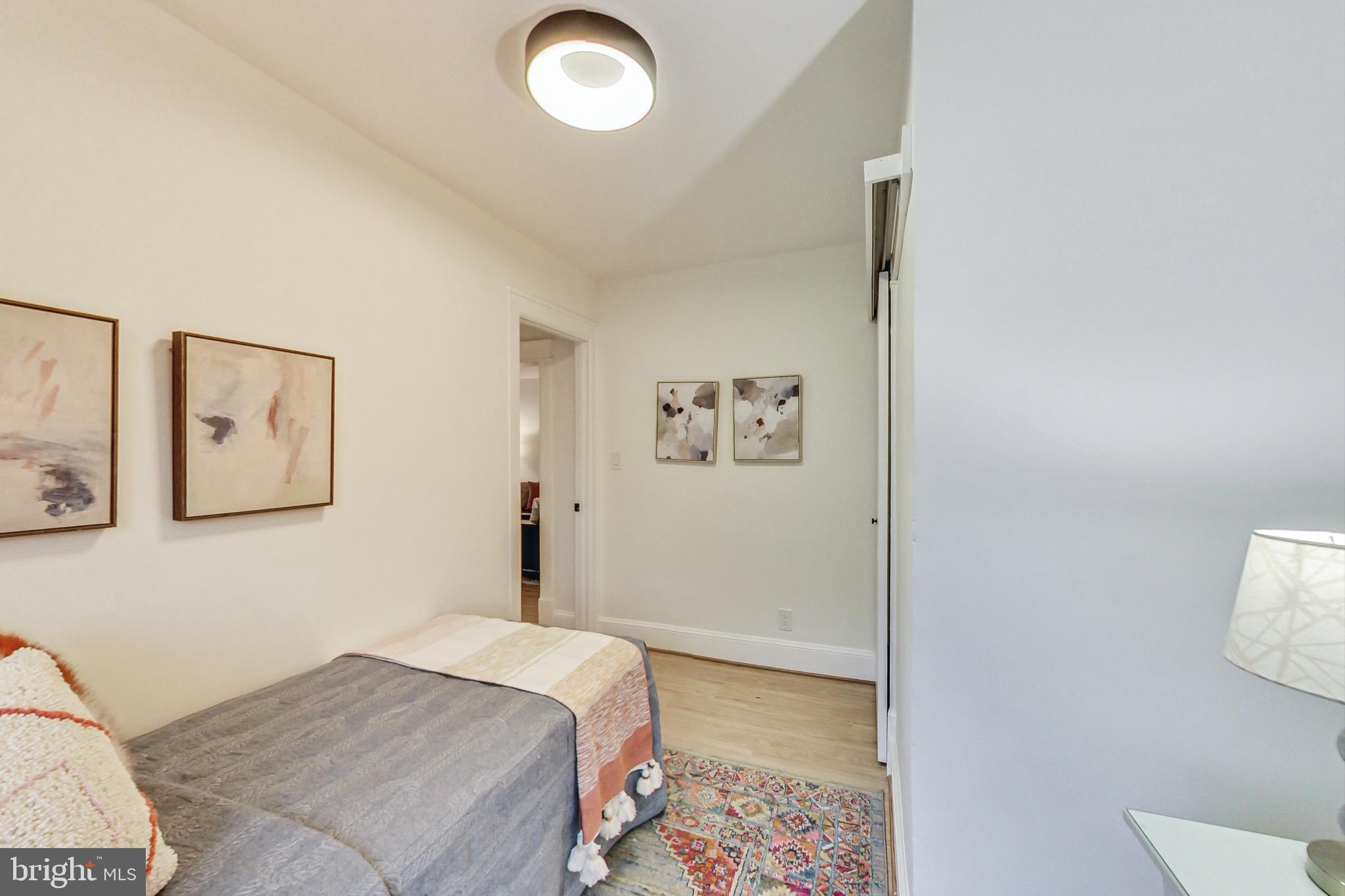 PARKLAND - Residential