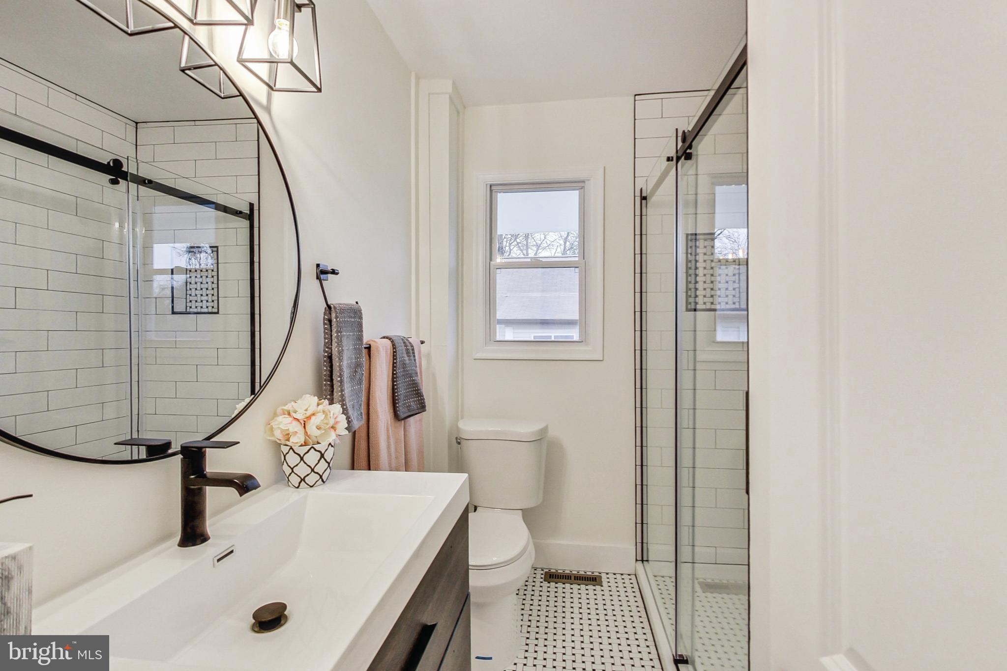 PARKLAND - Residential