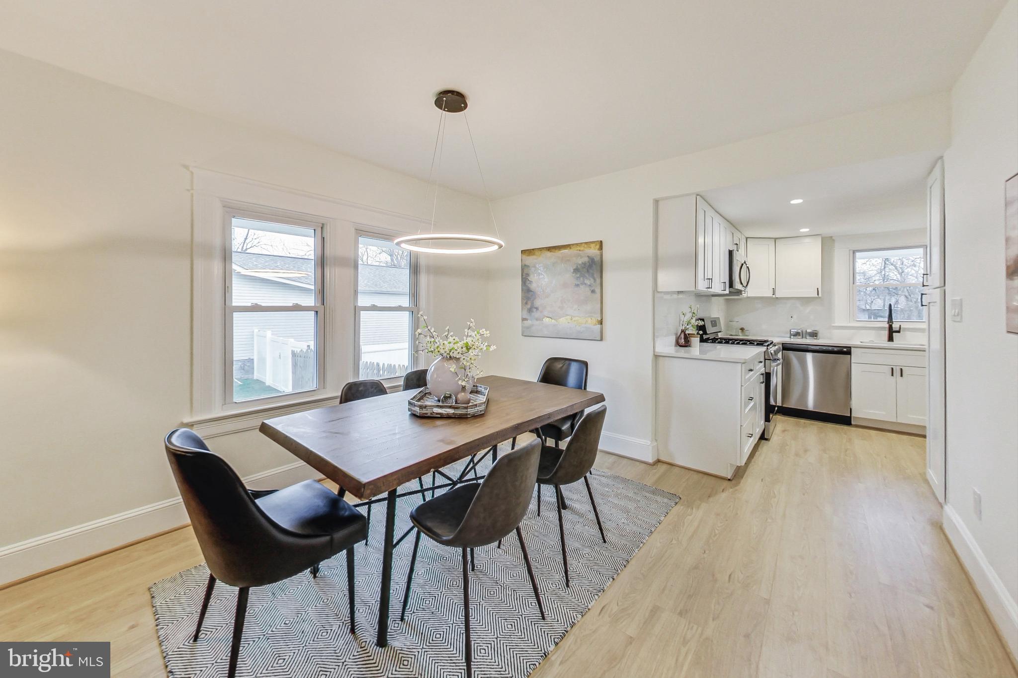 PARKLAND - Residential