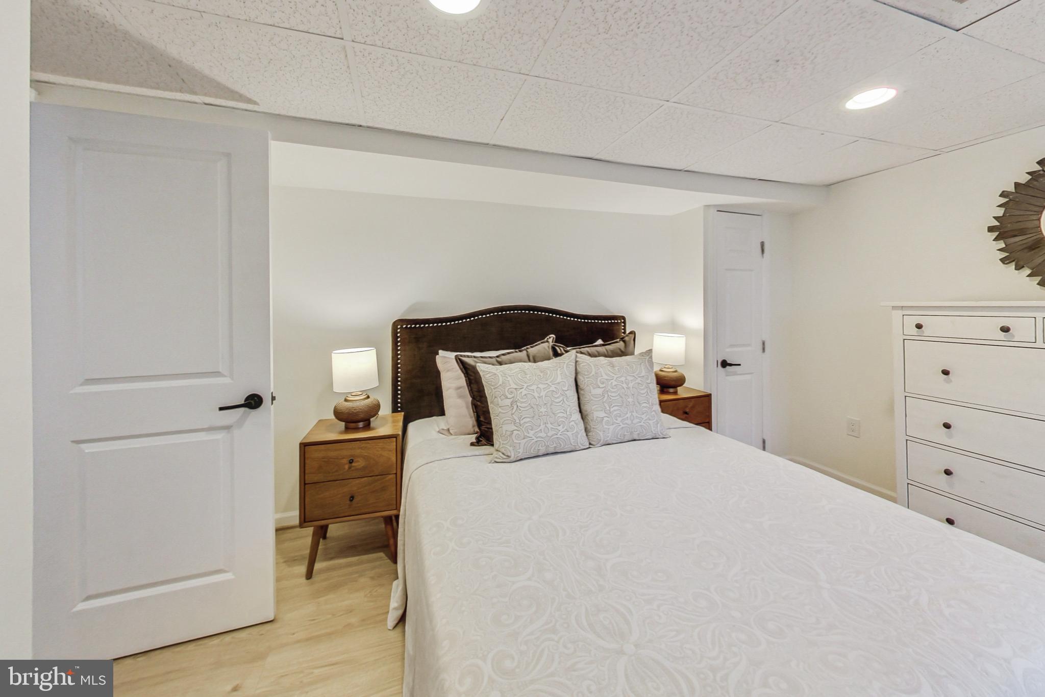 PARKLAND - Residential