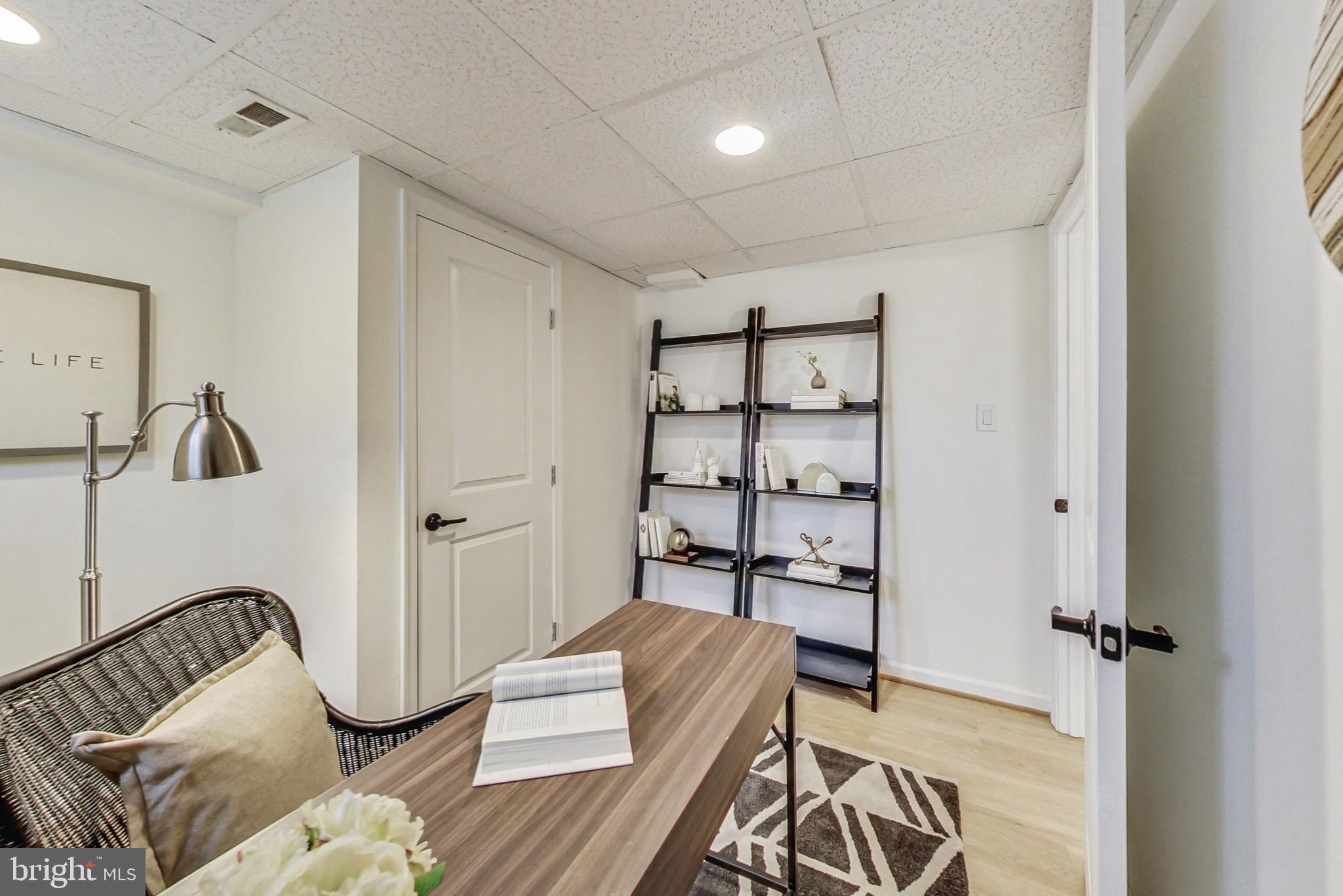 PARKLAND - Residential