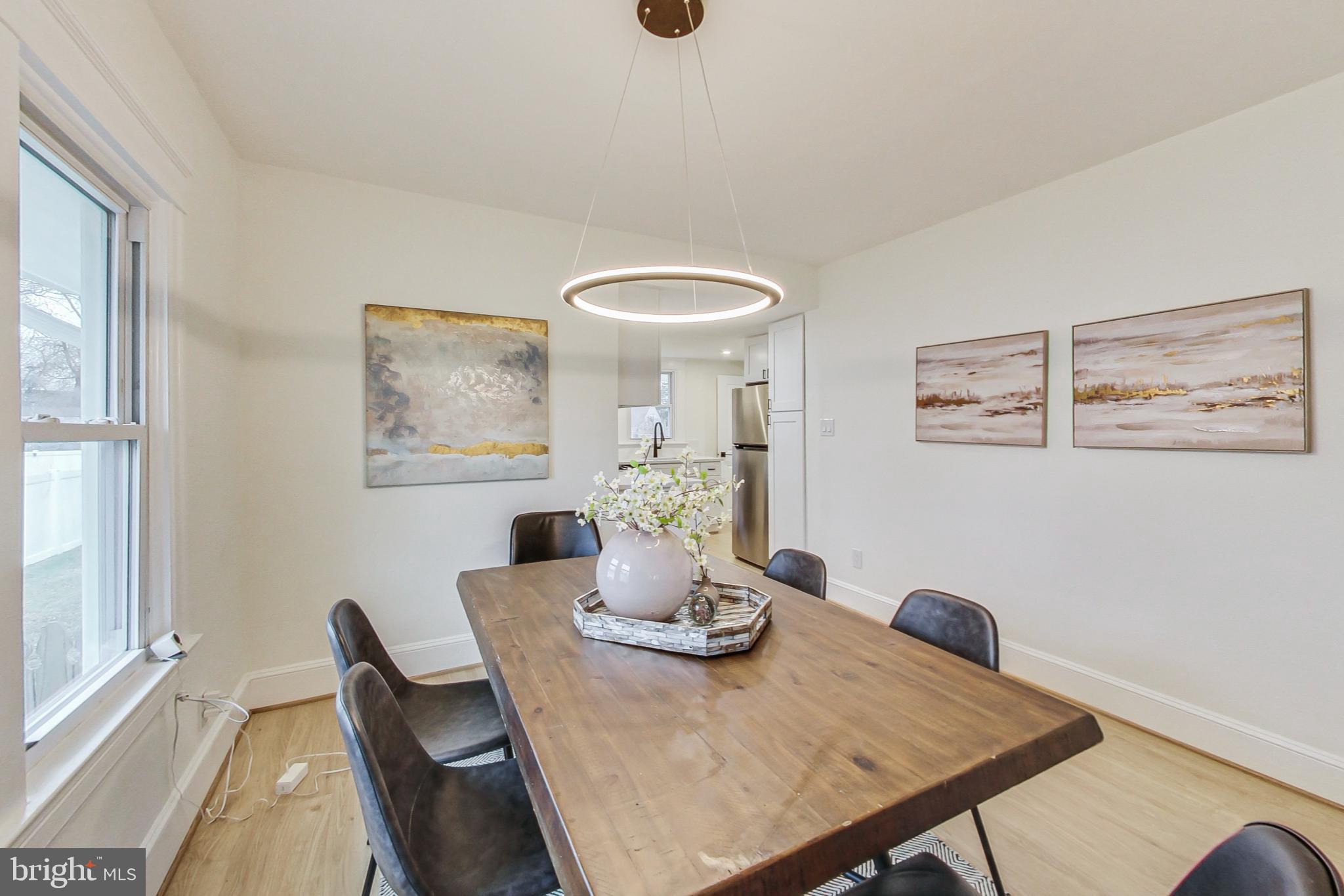 PARKLAND - Residential