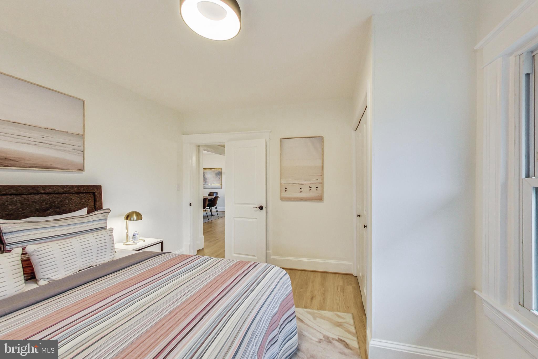 PARKLAND - Residential