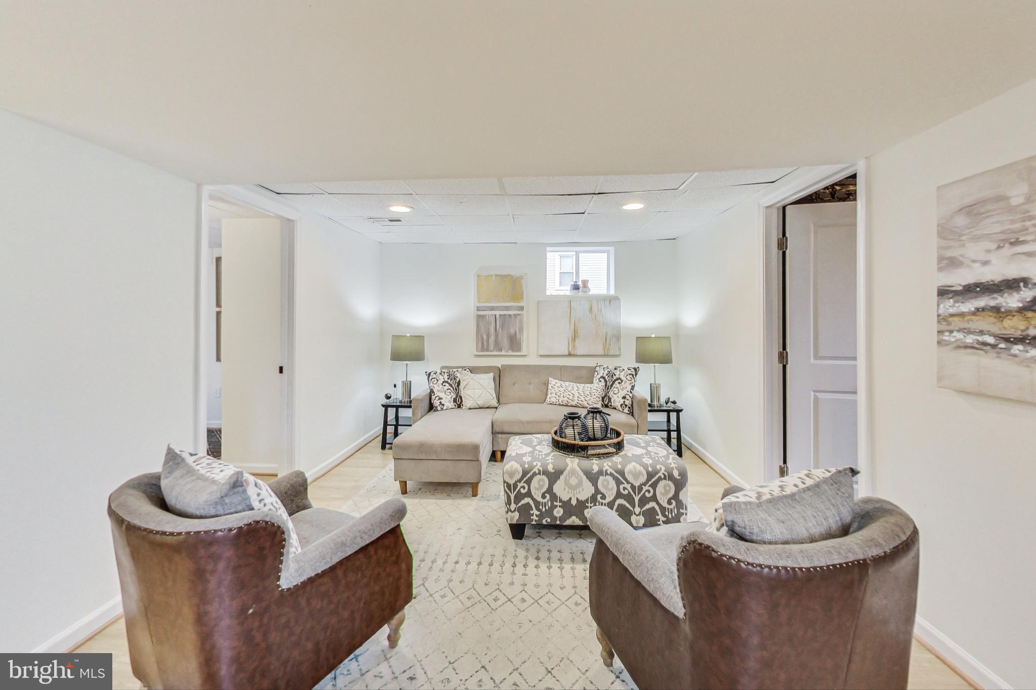 PARKLAND - Residential