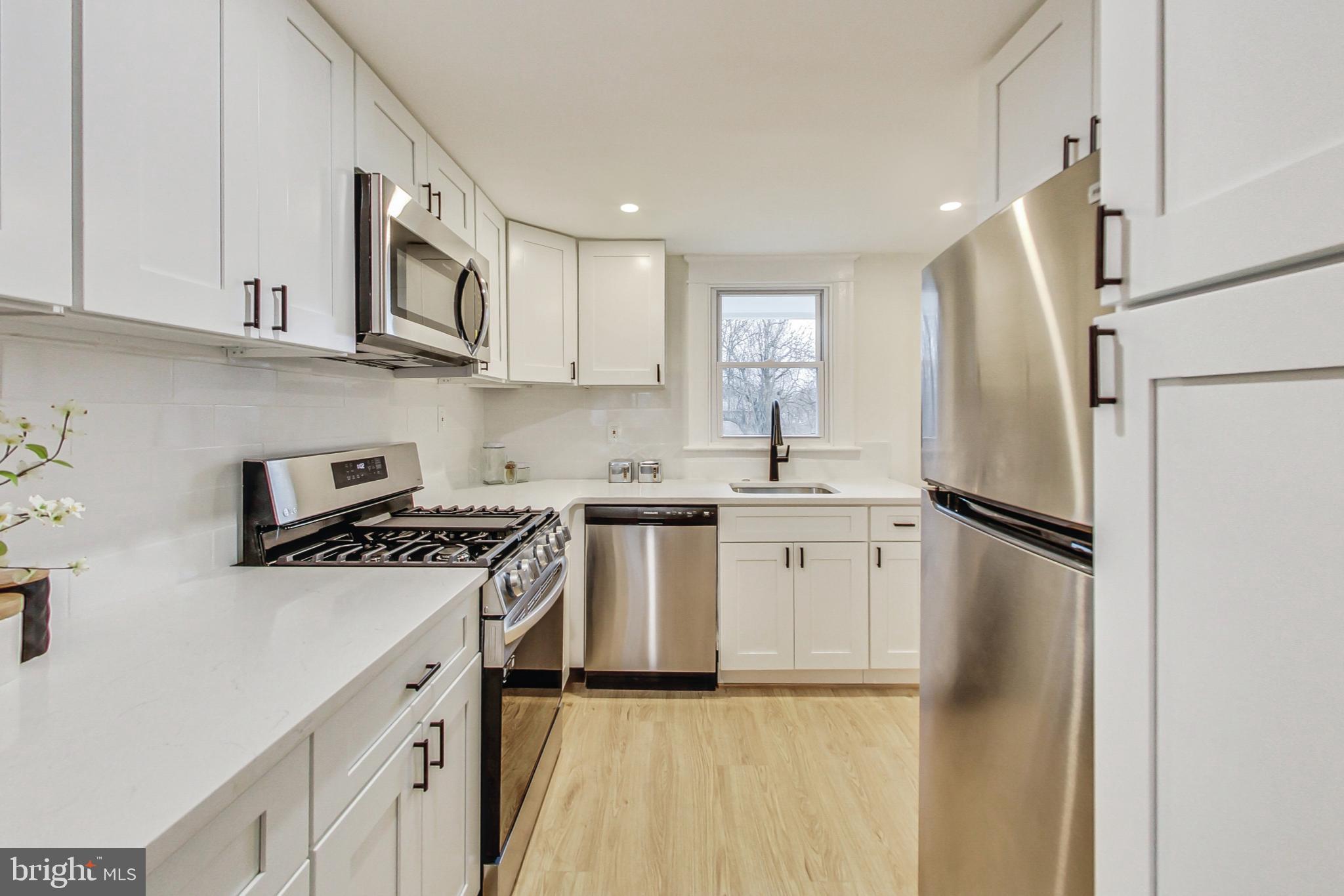 PARKLAND - Residential