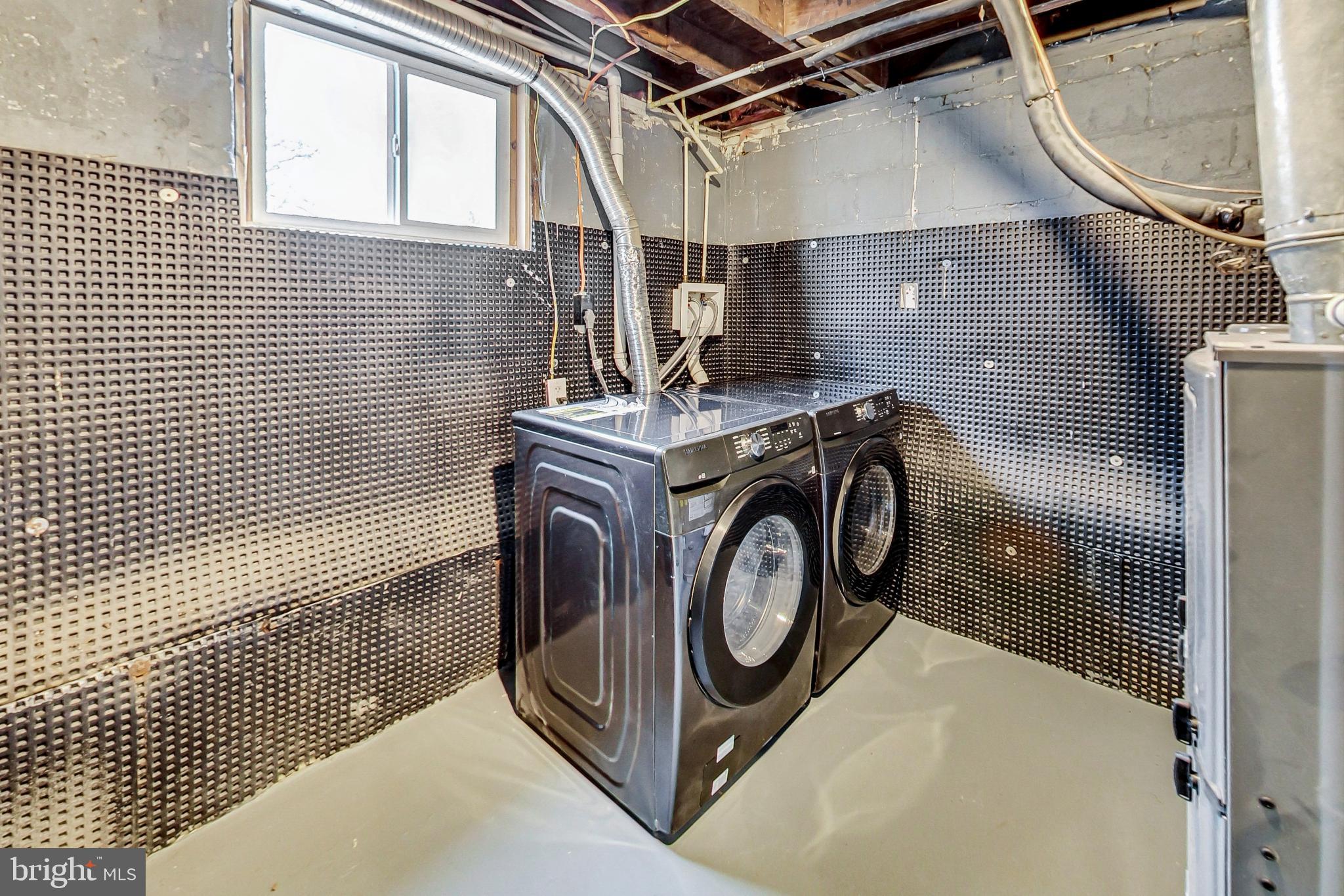 PARKLAND - Residential