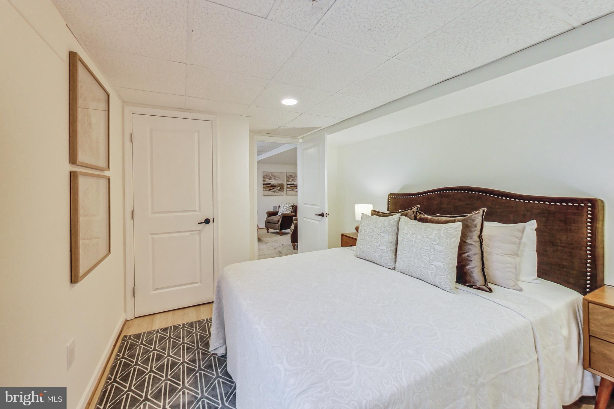 PARKLAND - Residential