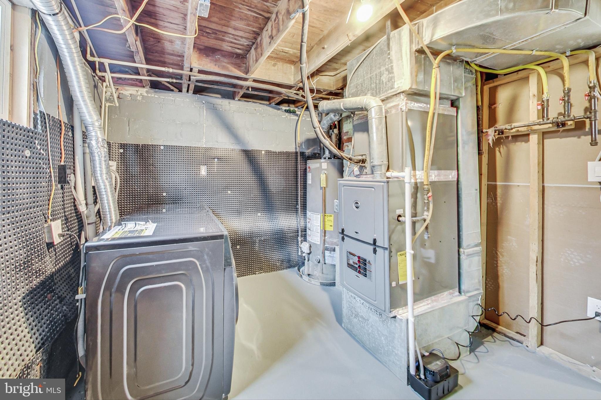 PARKLAND - Residential