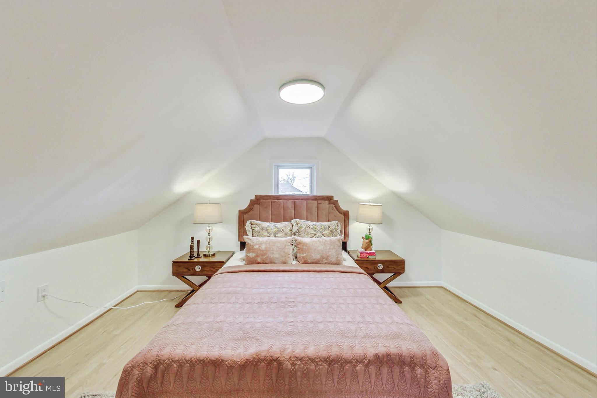 PARKLAND - Residential