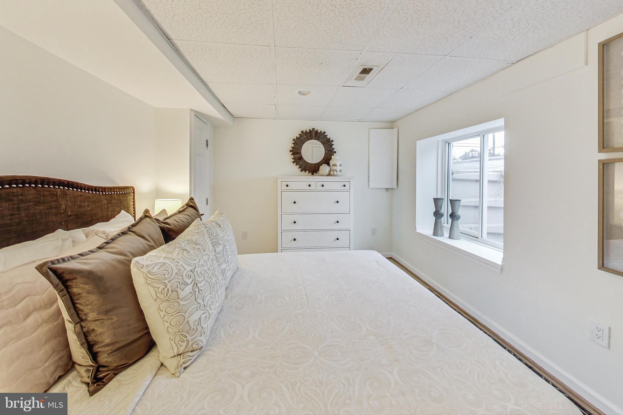 PARKLAND - Residential