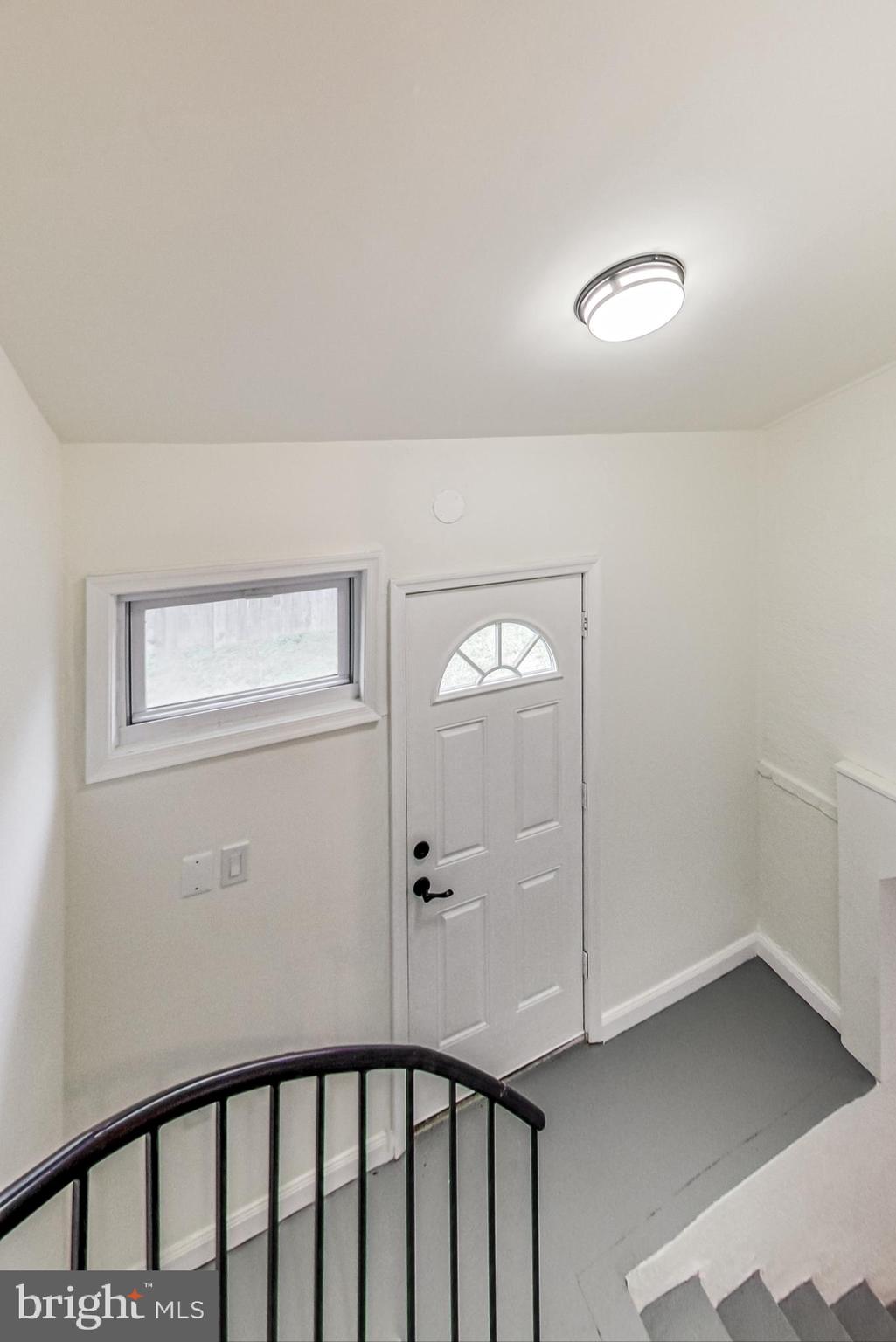 PARKLAND - Residential