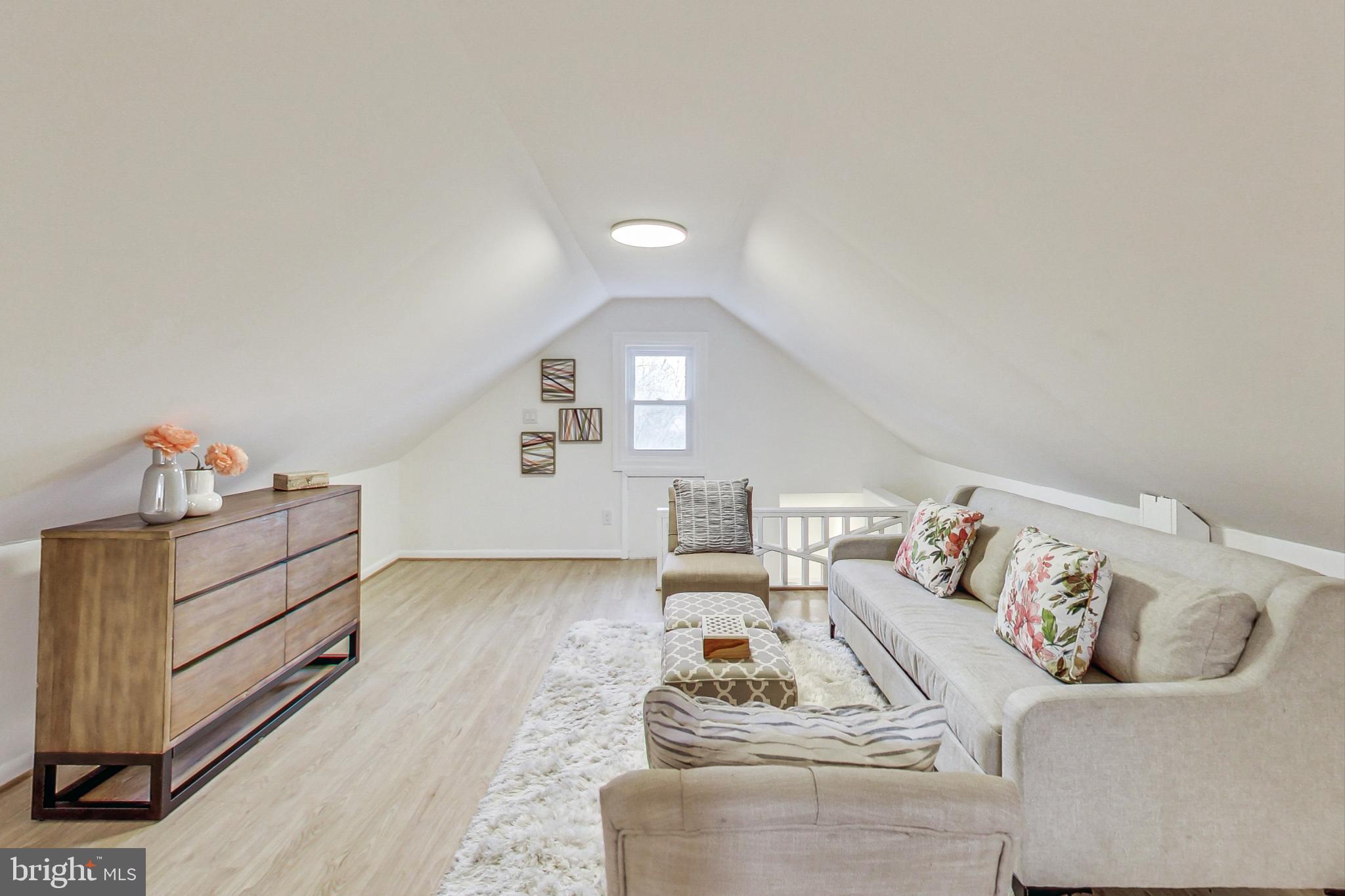 PARKLAND - Residential