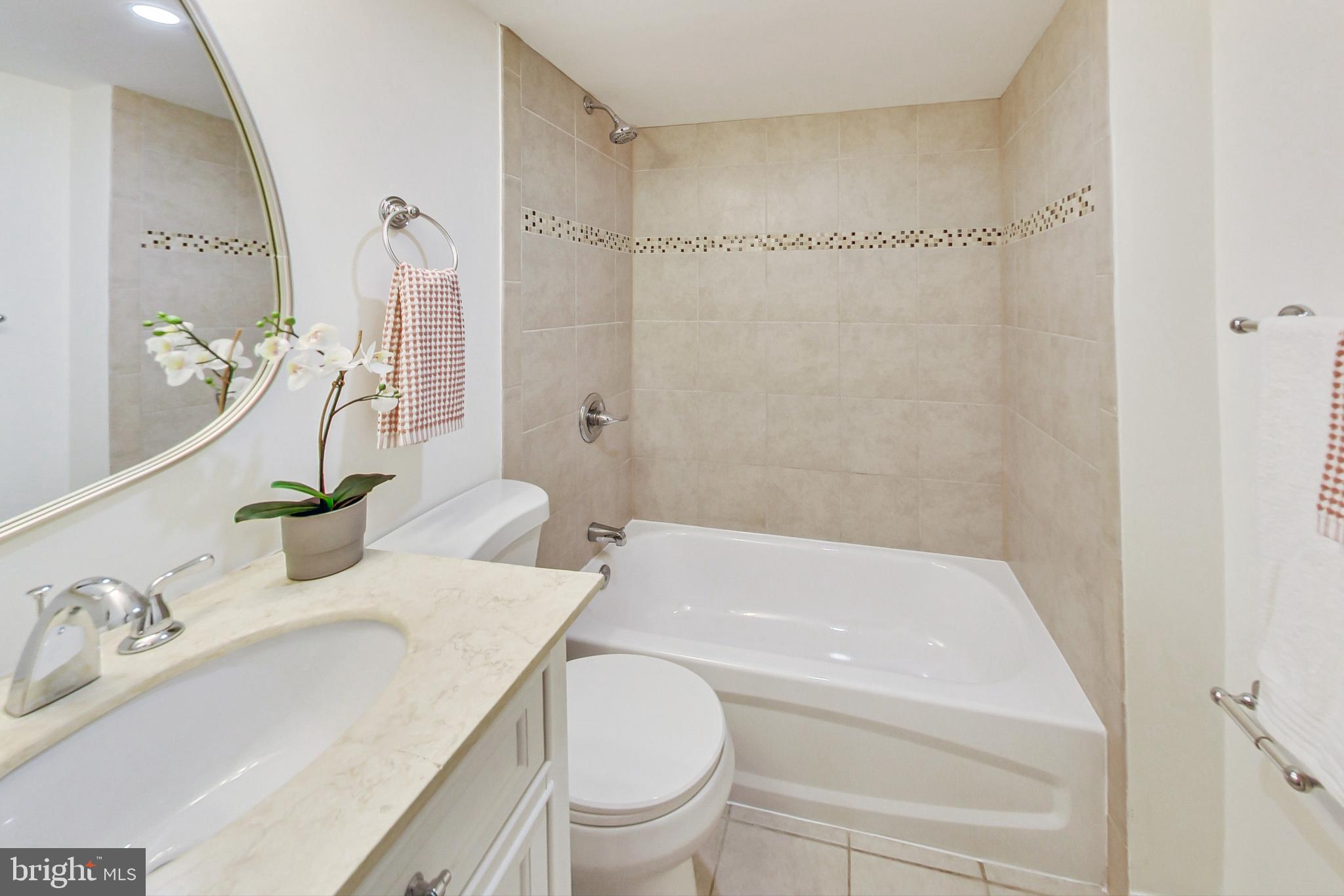 PARKLAND - Residential