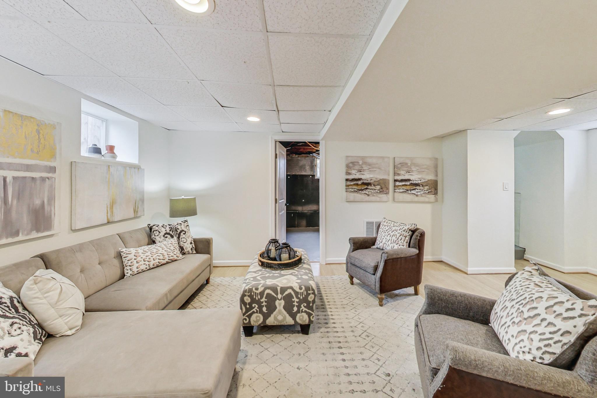 PARKLAND - Residential