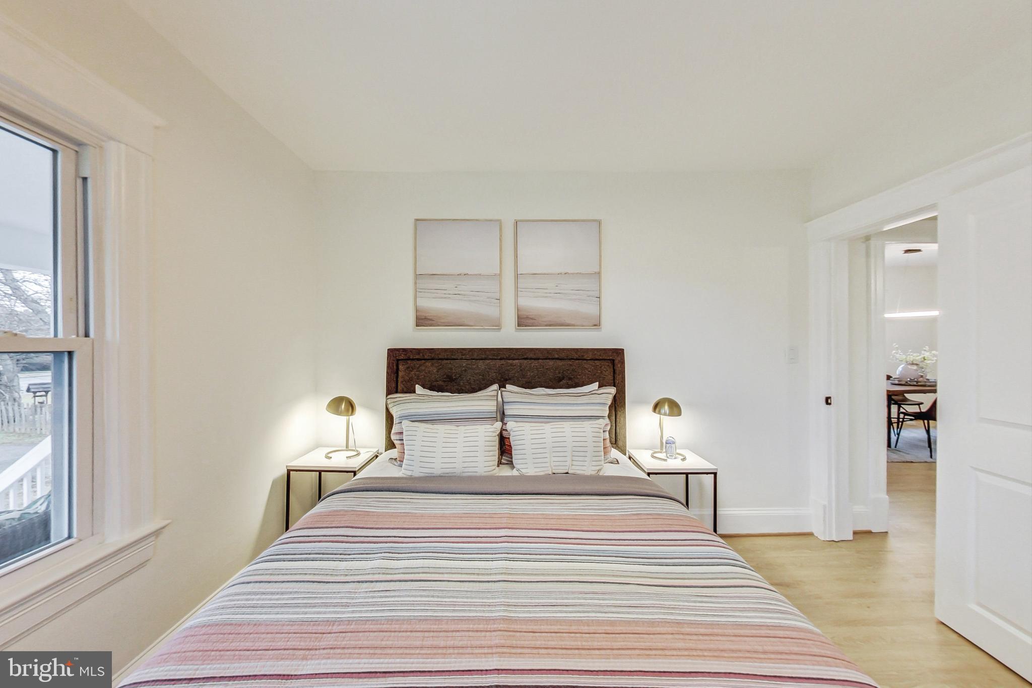 PARKLAND - Residential