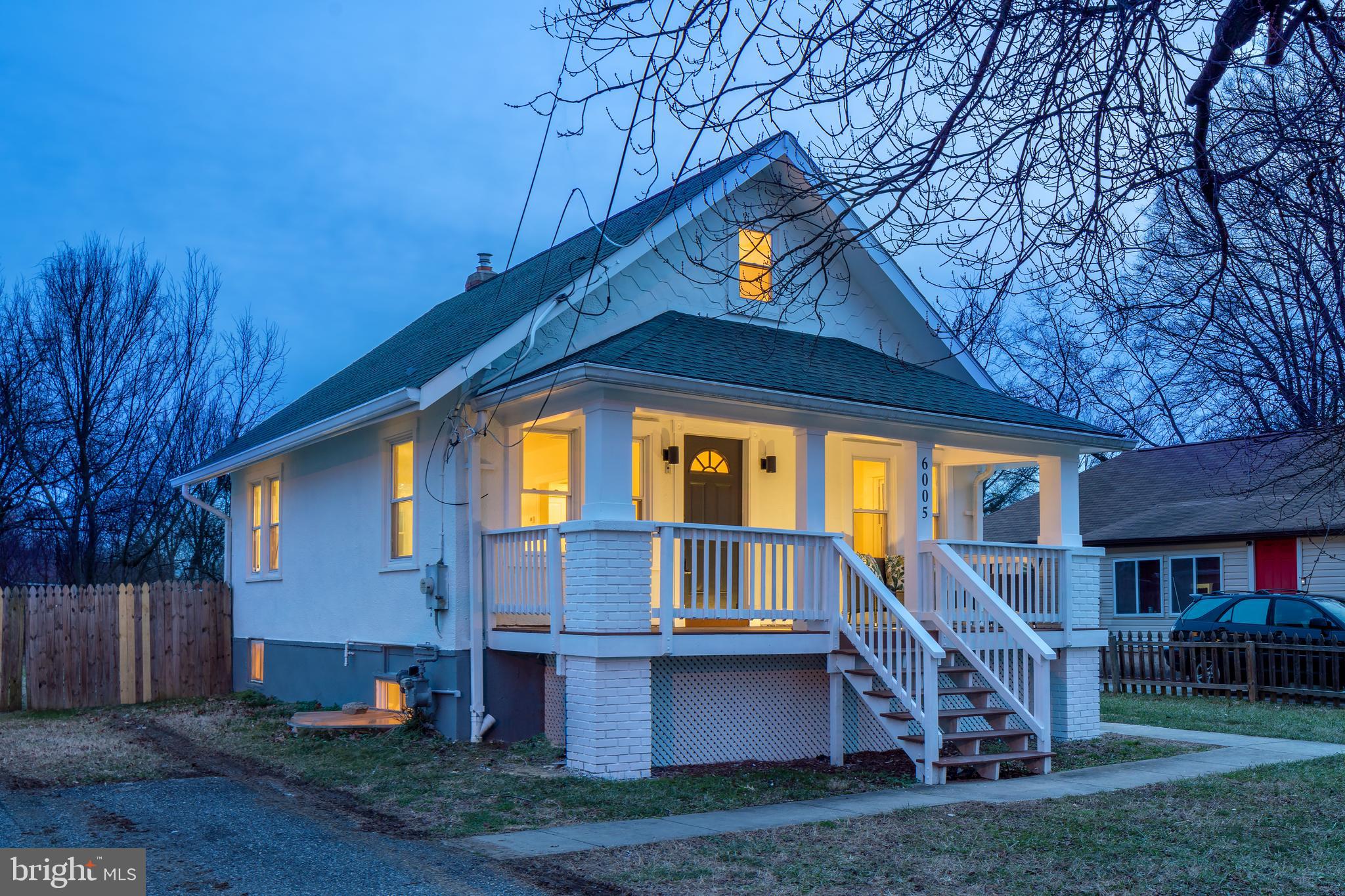 PARKLAND - Residential