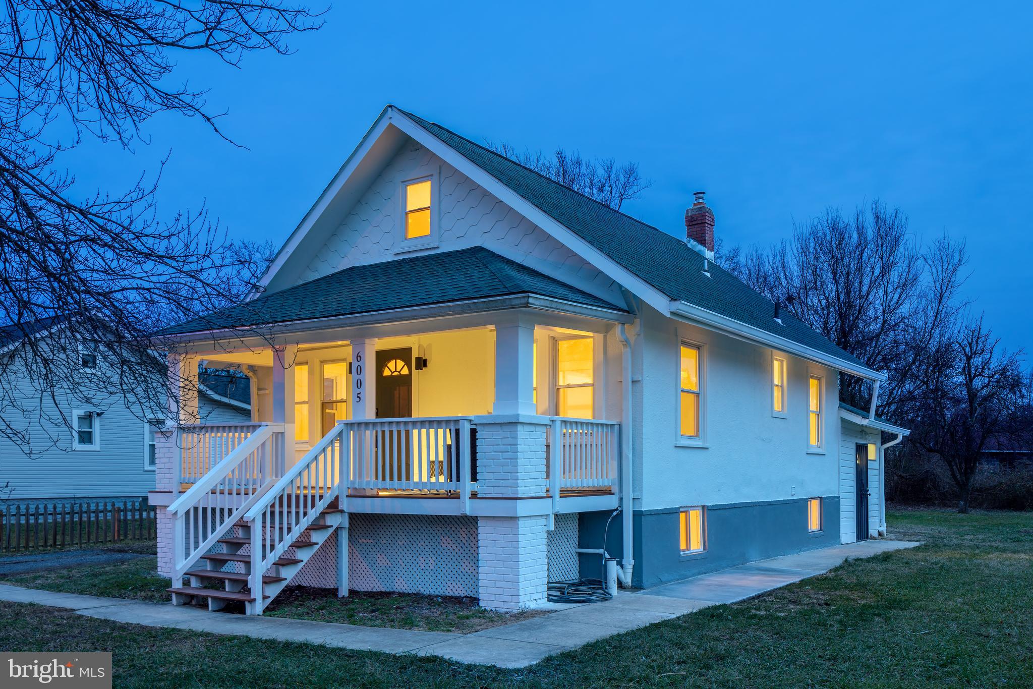 PARKLAND - Residential