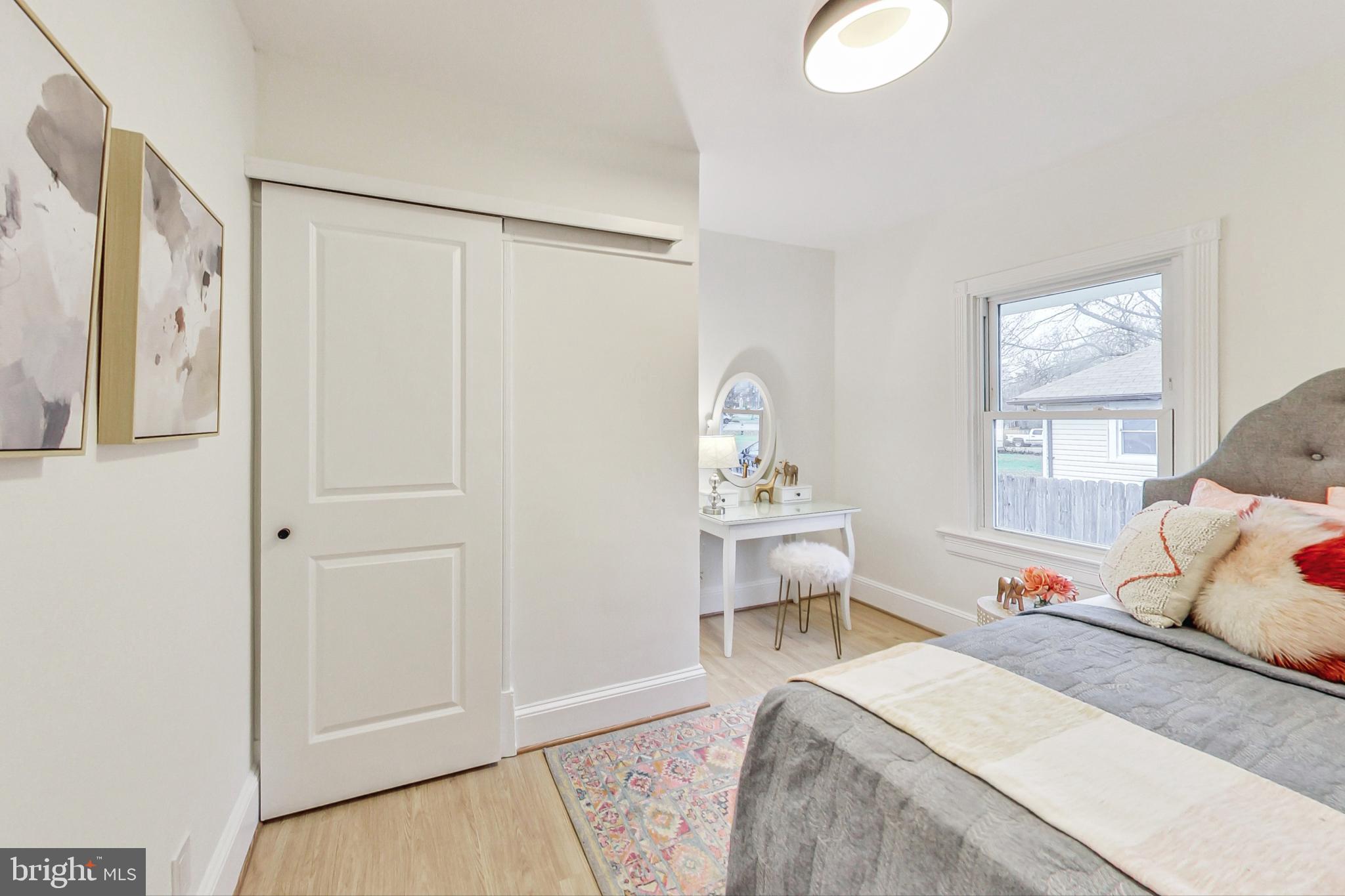 PARKLAND - Residential