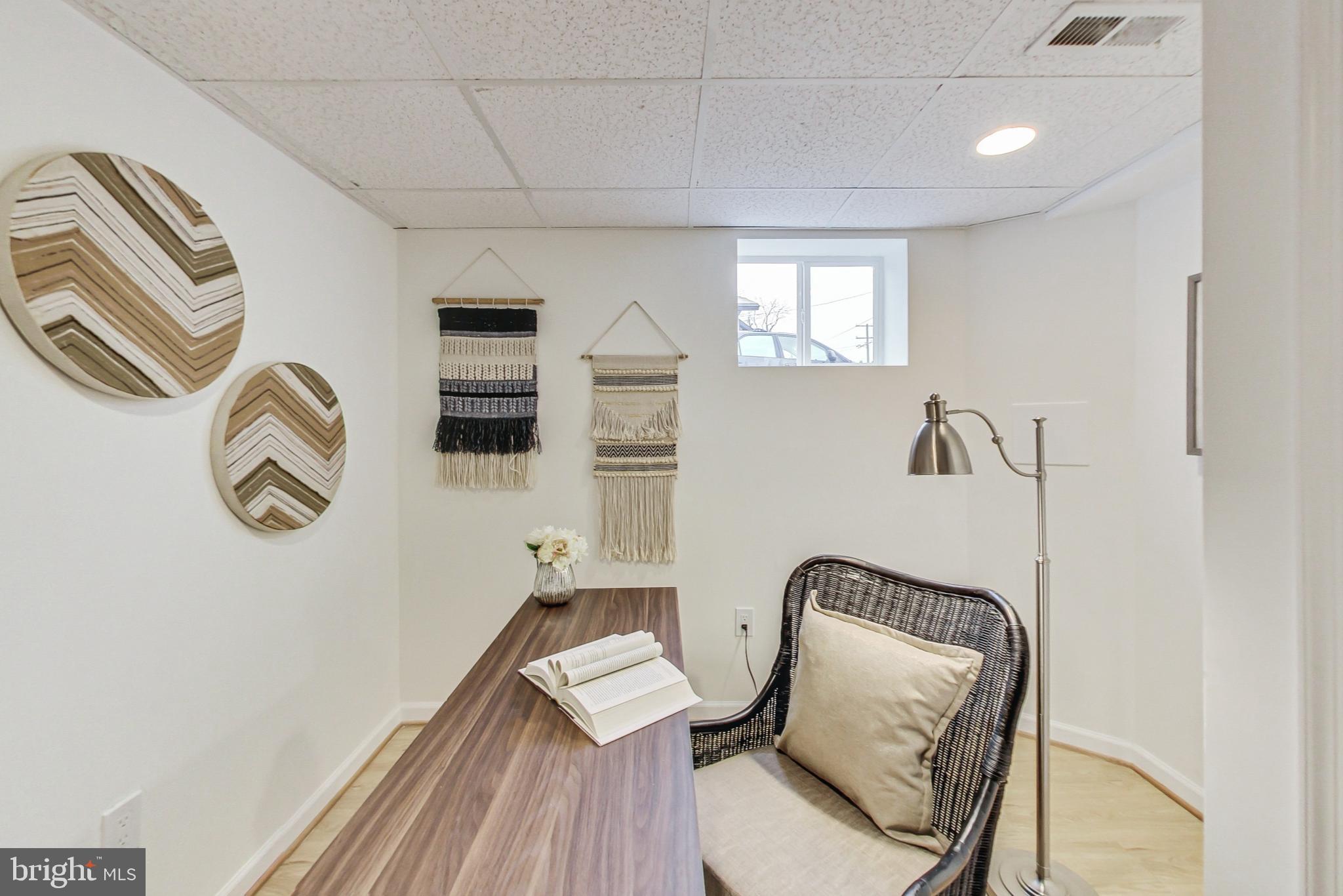 PARKLAND - Residential