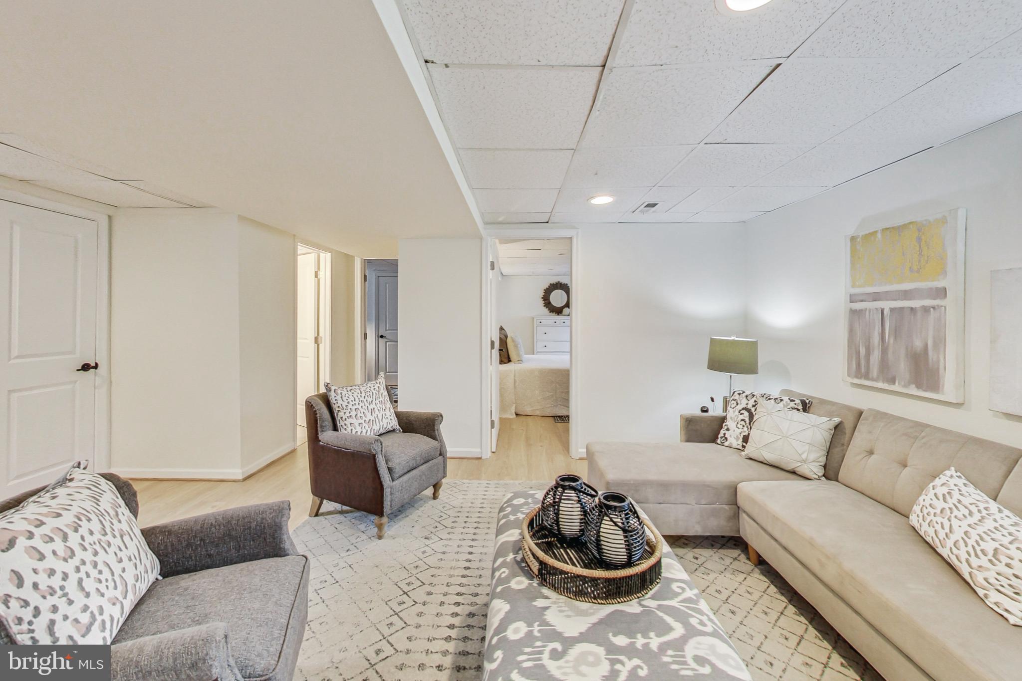 PARKLAND - Residential