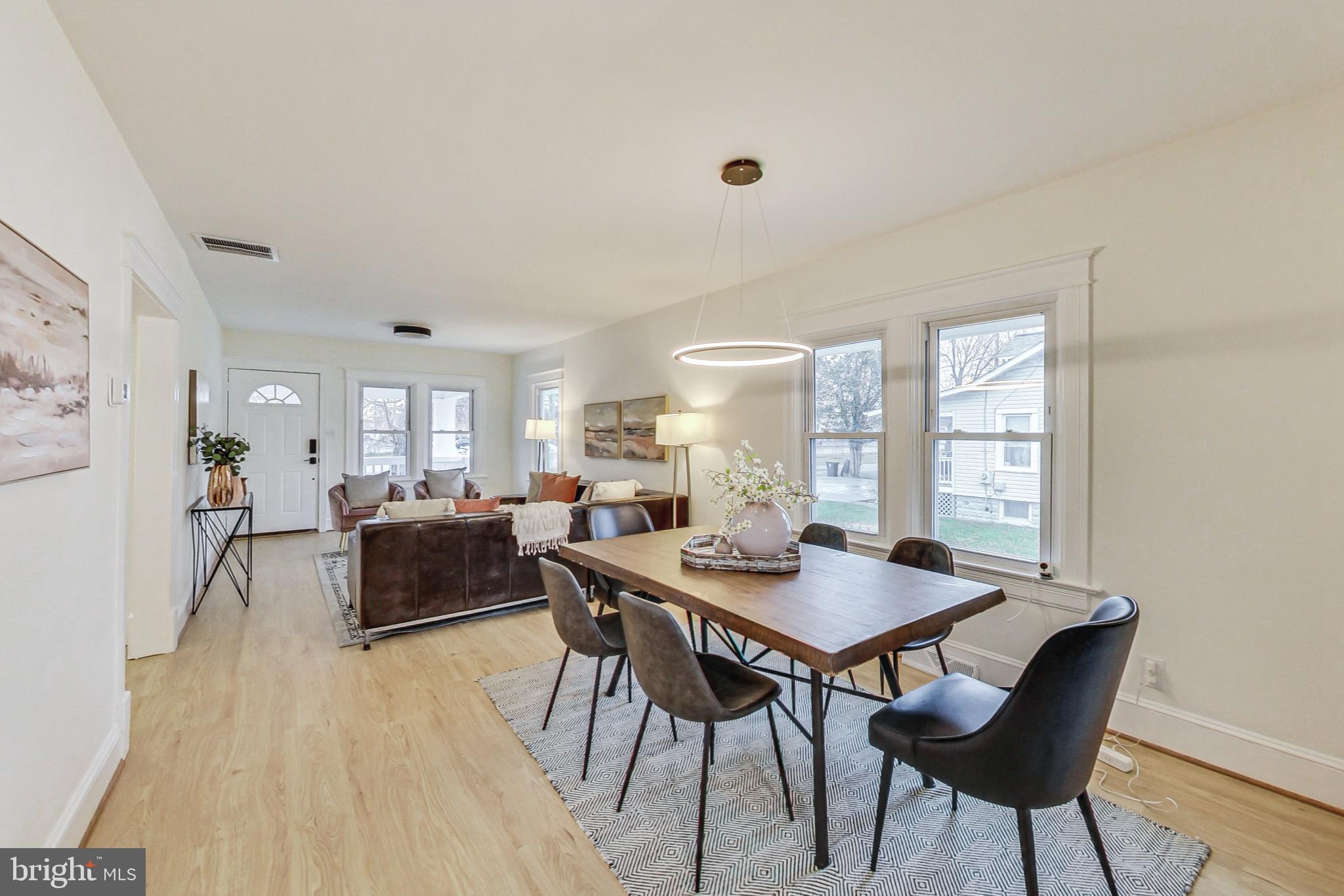 PARKLAND - Residential