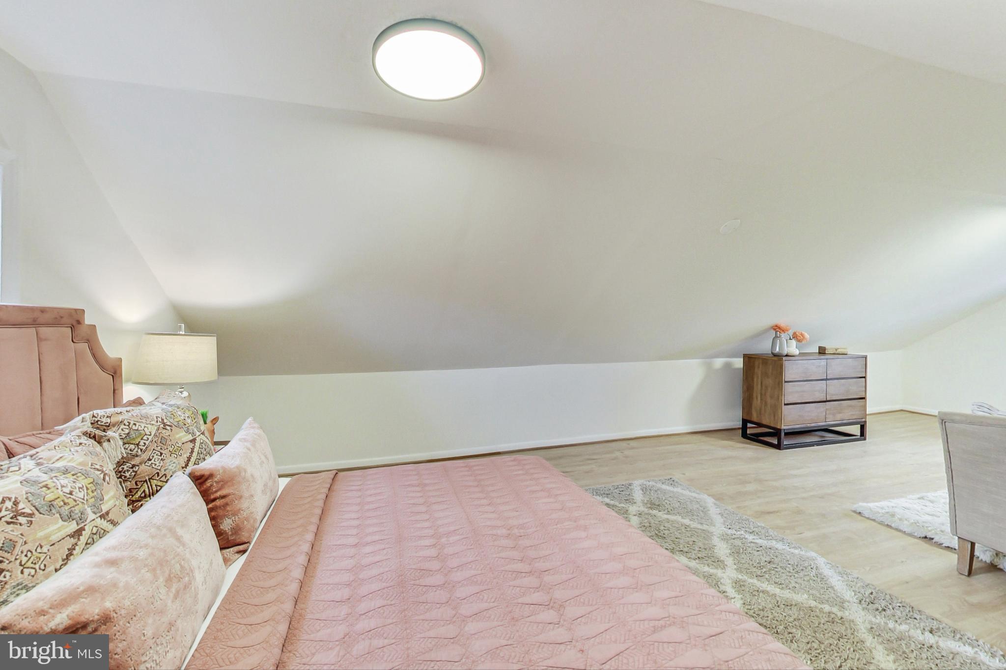 PARKLAND - Residential