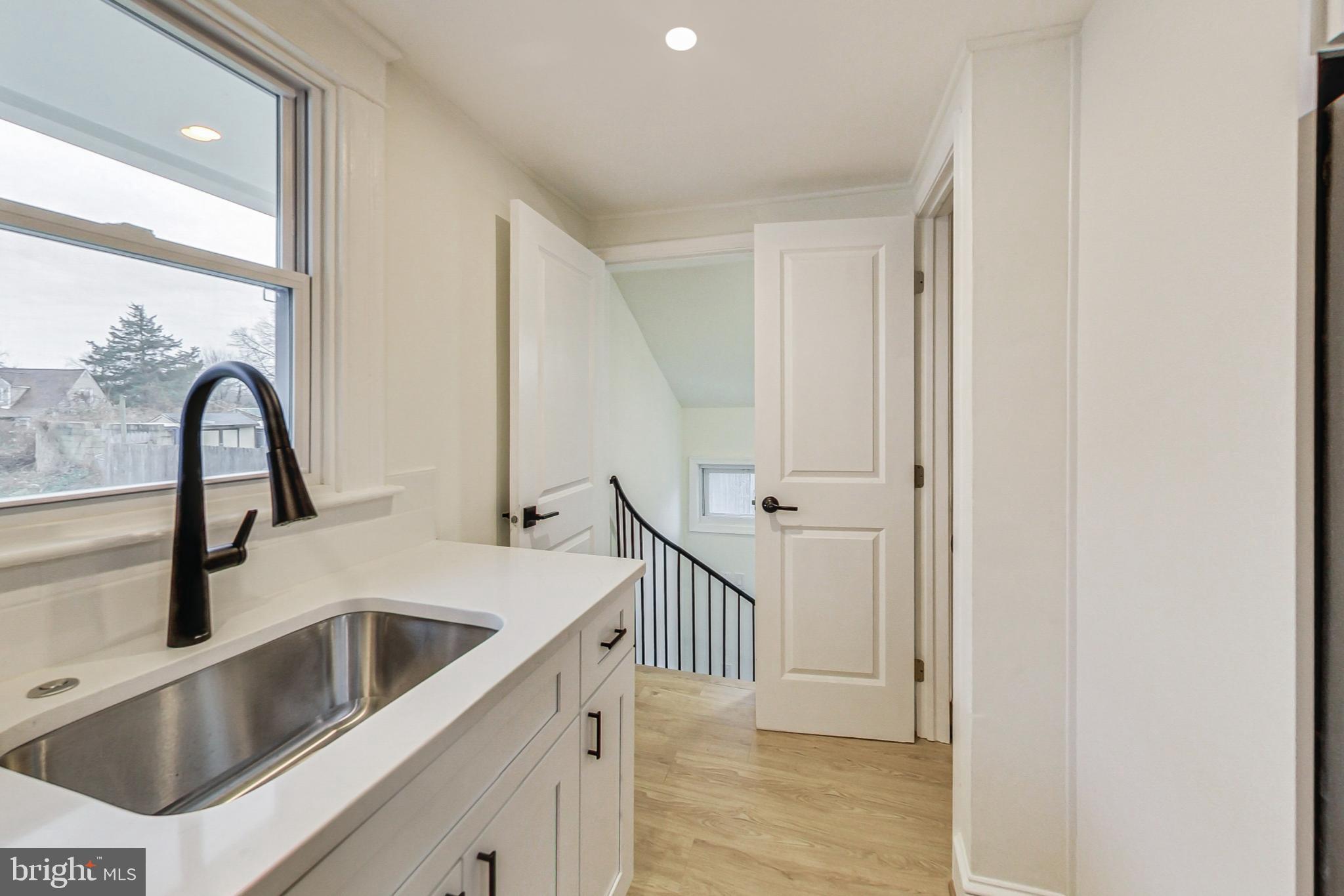 PARKLAND - Residential