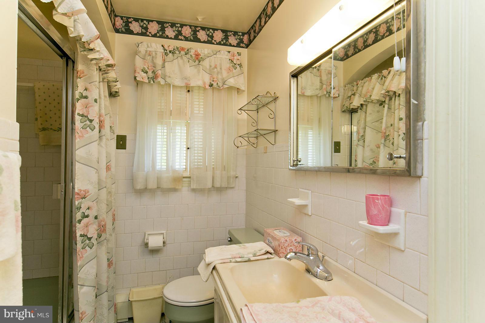 ROSENBERGER - Residential