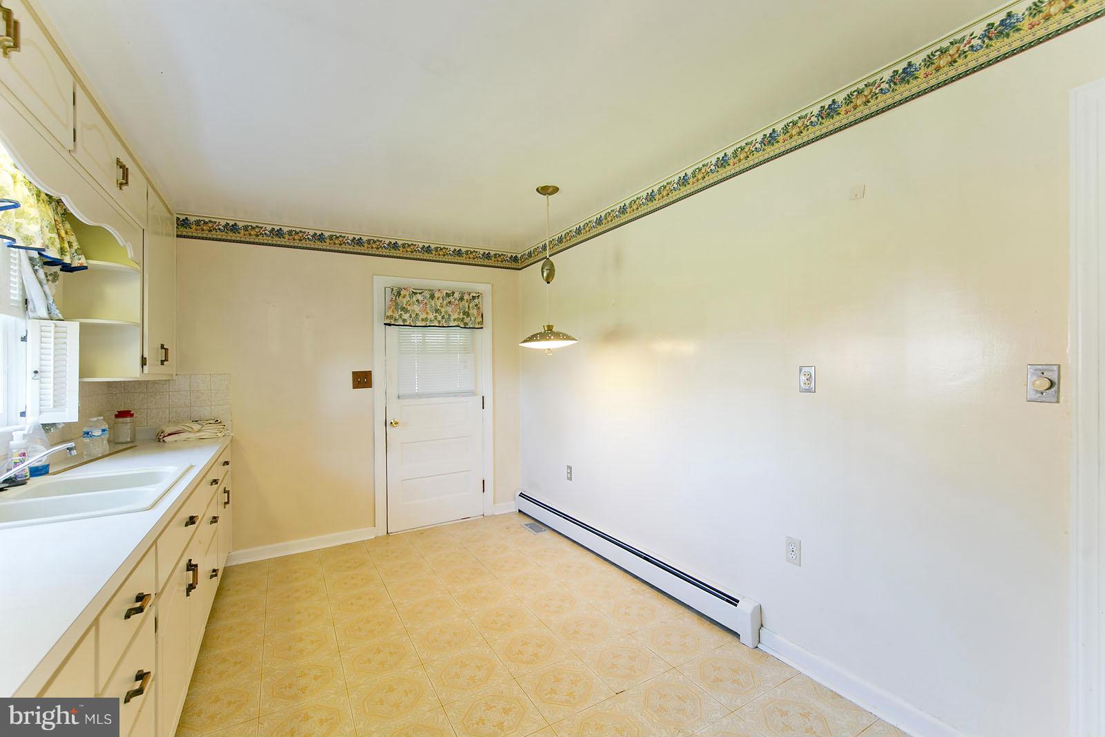 ROSENBERGER - Residential