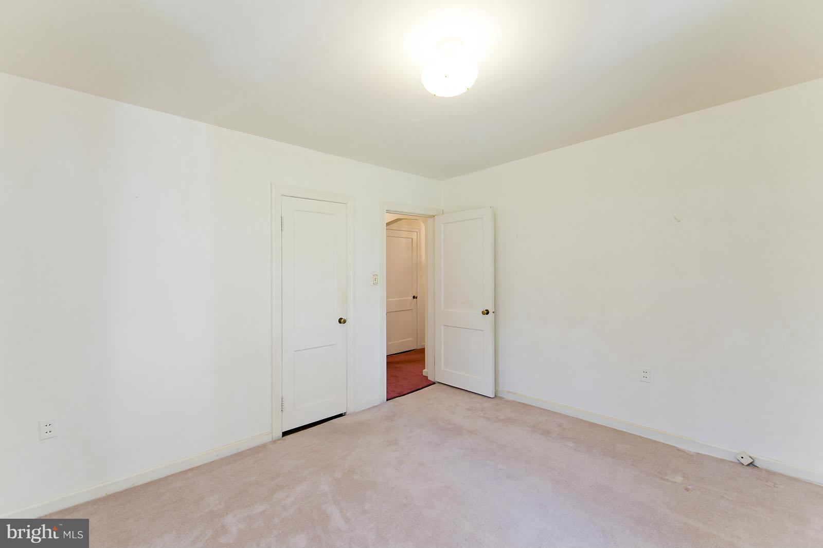 ROSENBERGER - Residential