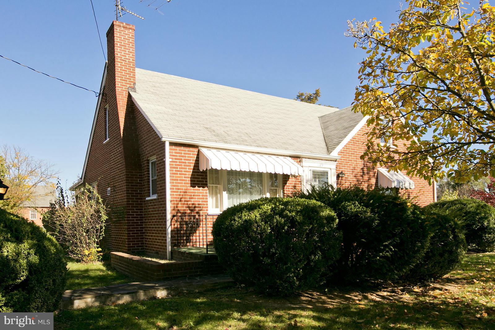 ROSENBERGER - Residential