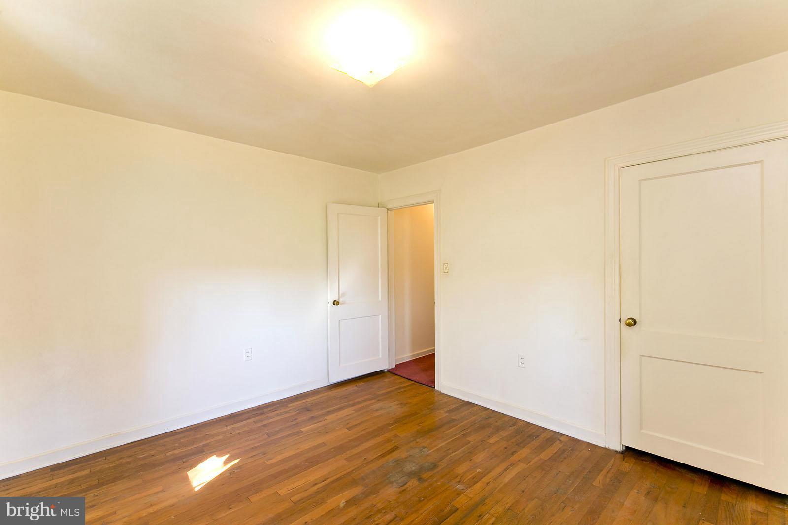 ROSENBERGER - Residential