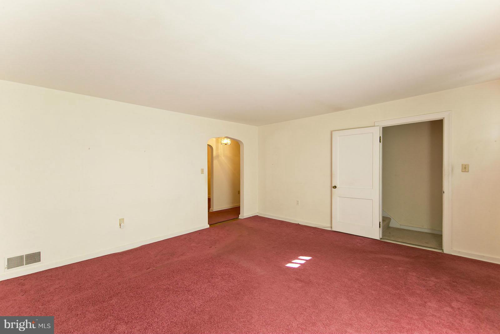 ROSENBERGER - Residential