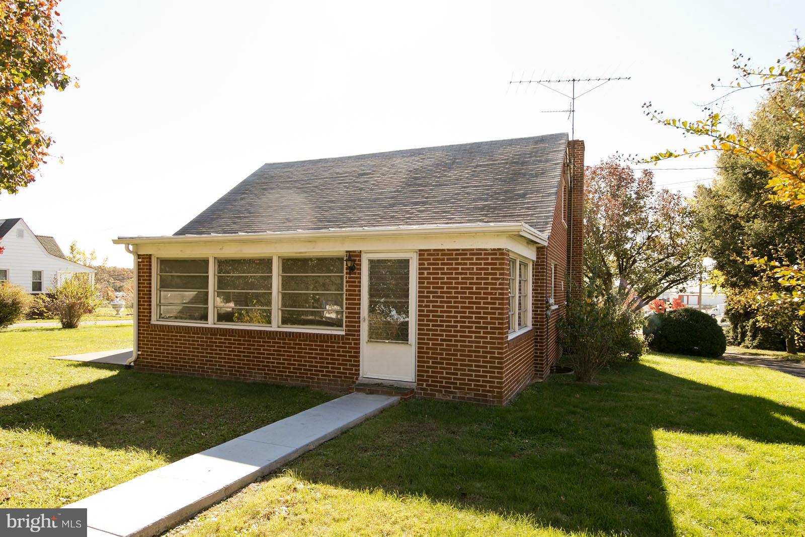 ROSENBERGER - Residential