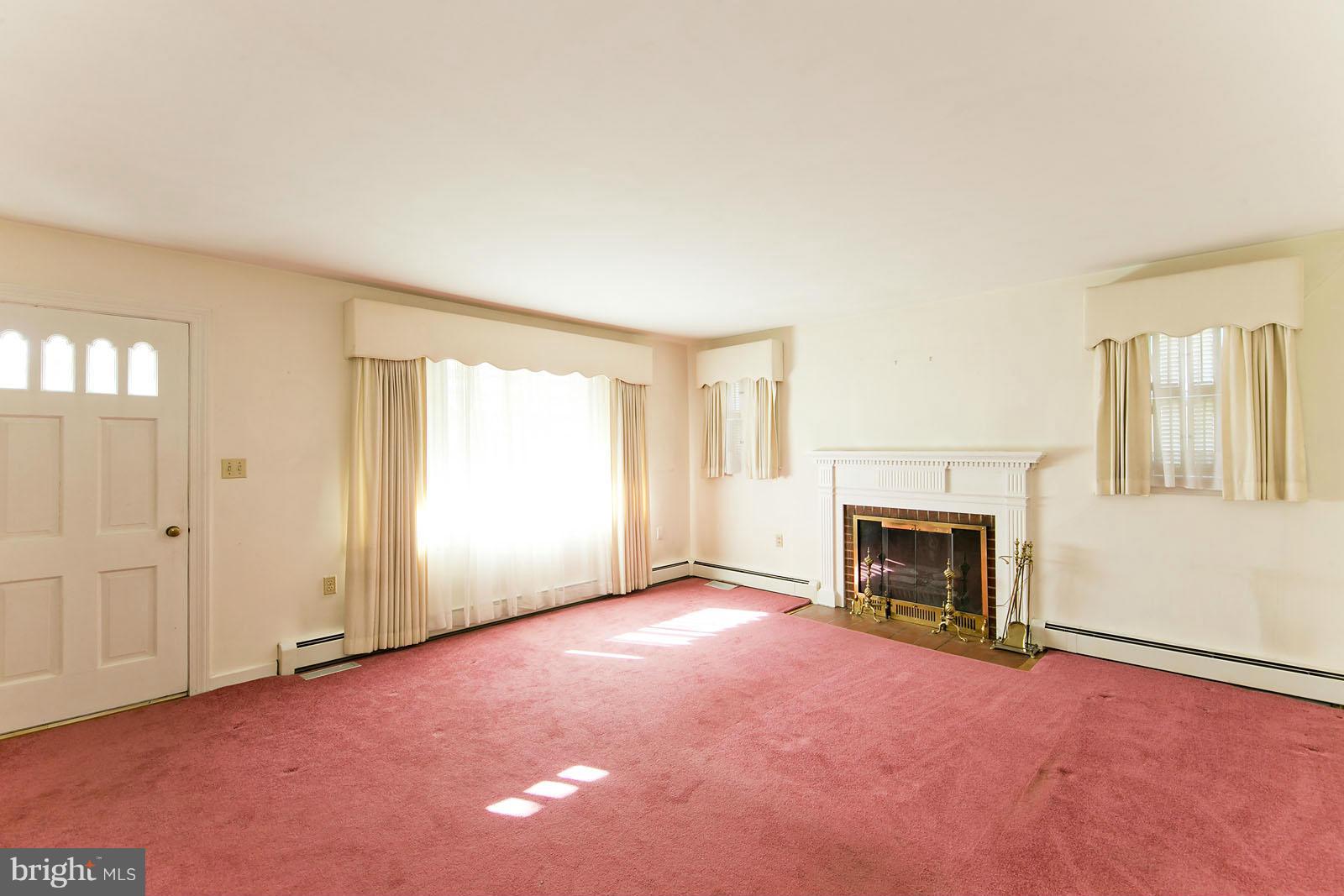 ROSENBERGER - Residential