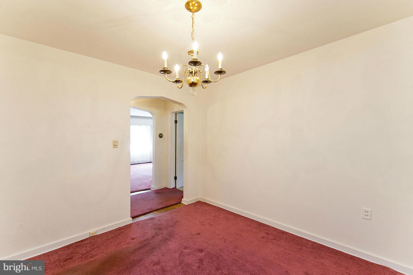 ROSENBERGER - Residential