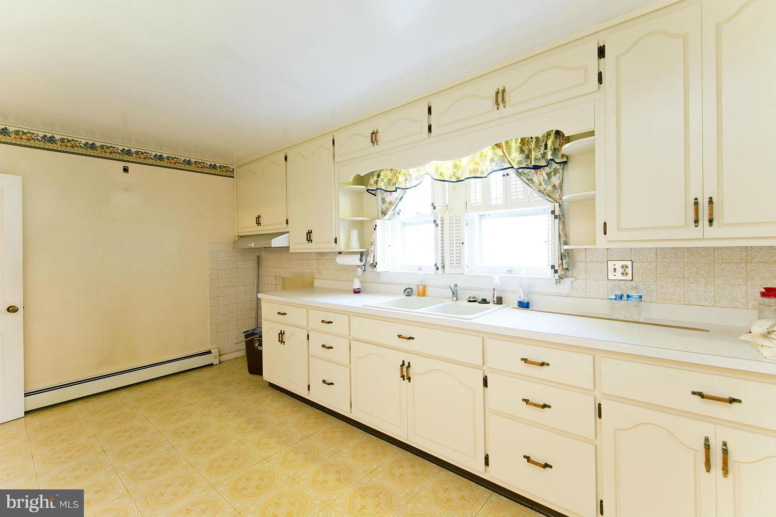 ROSENBERGER - Residential