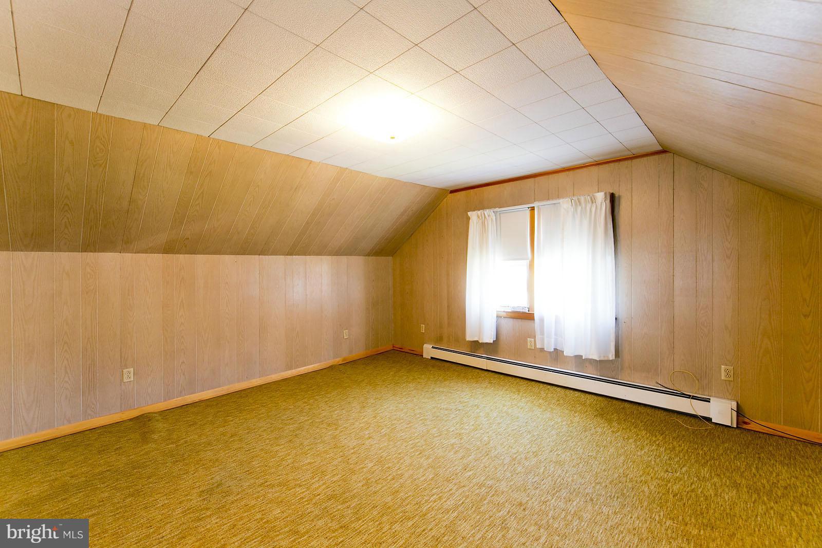 ROSENBERGER - Residential