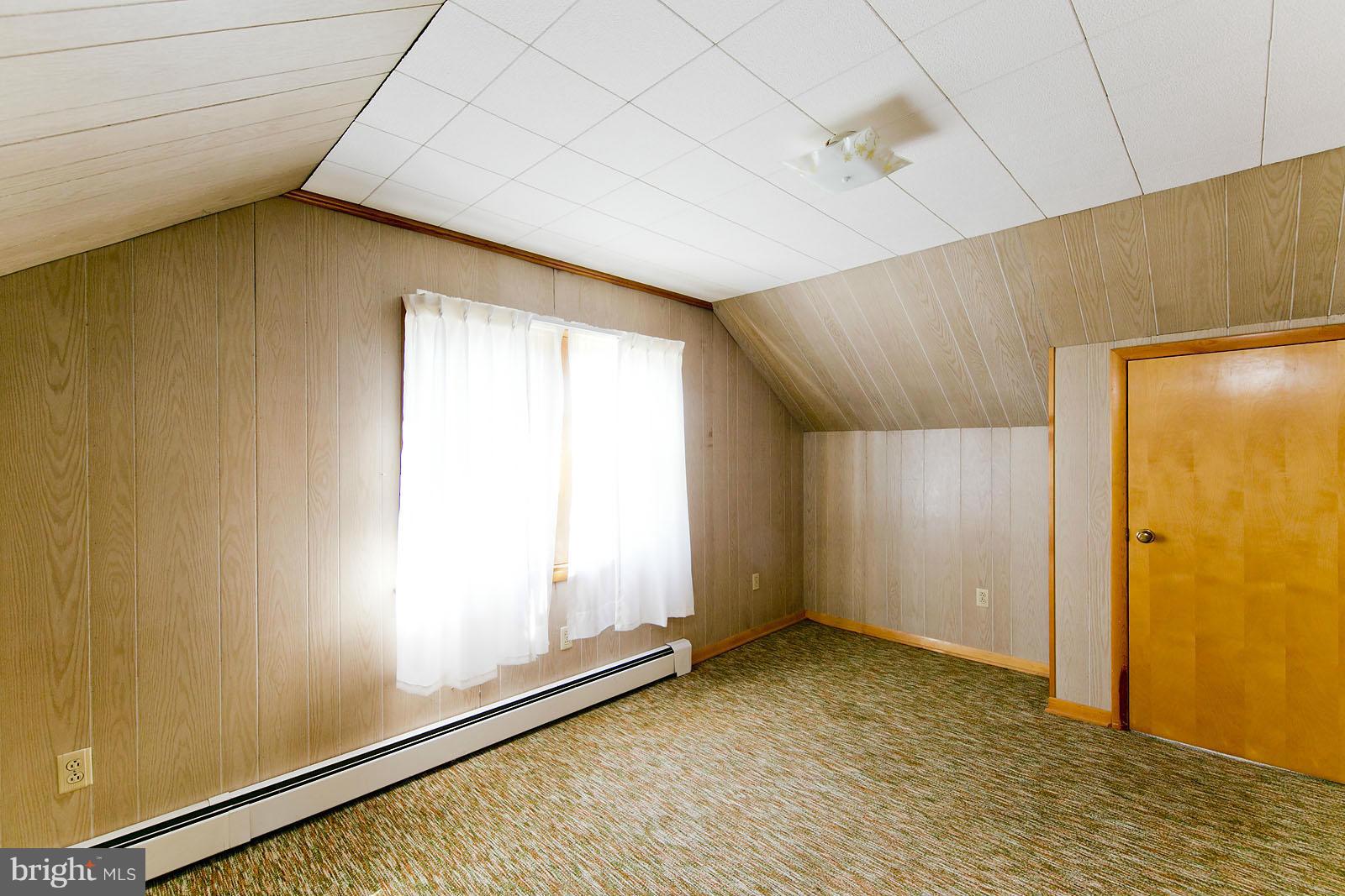 ROSENBERGER - Residential