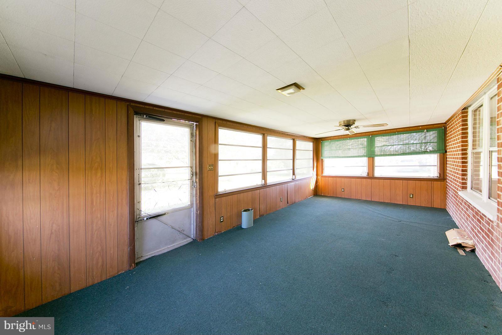 ROSENBERGER - Residential