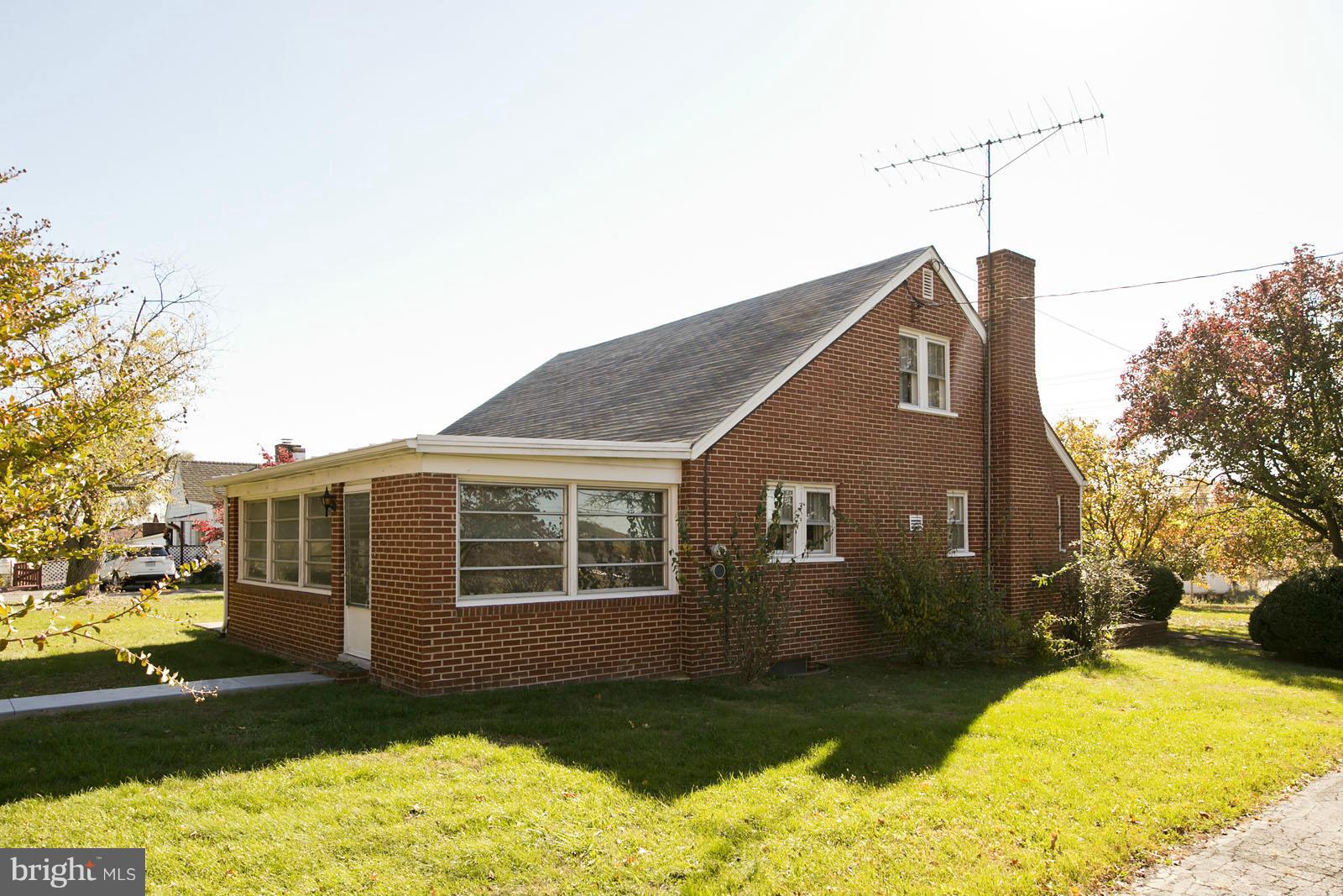 ROSENBERGER - Residential